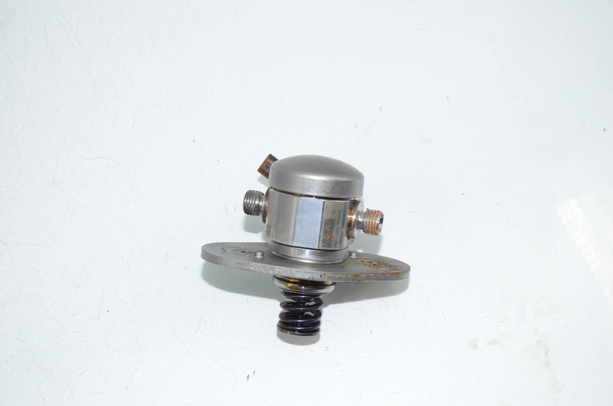 Fuel Pump – OEM 7934496 · BMW X1 (U11) (2022 - -) BMW X1 (U11) 2024 – 4