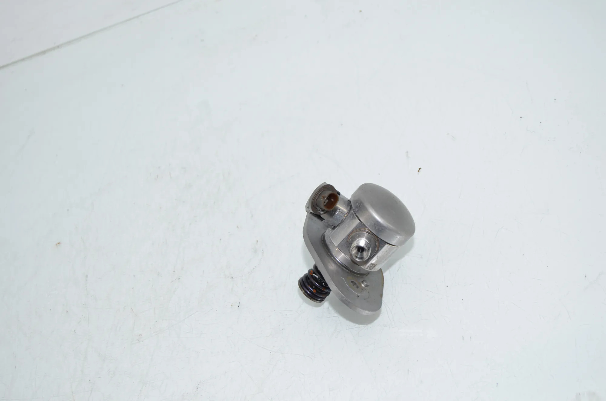 Fuel Pump – OEM 7934496 · BMW X1 (U11) (2022 - -) BMW X1 (U11) 2024 – 2