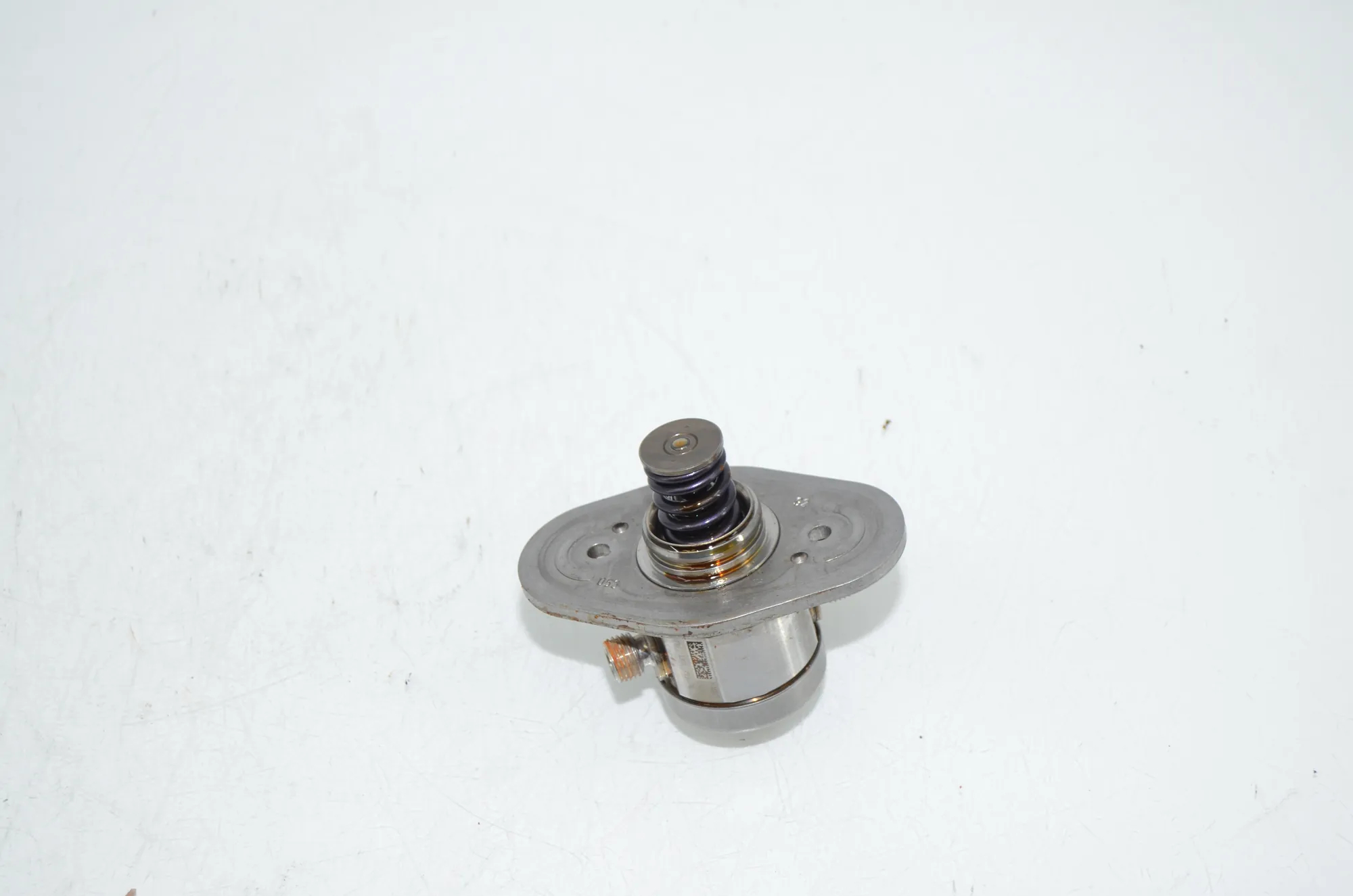 Fuel Pump – OEM 7934496 · BMW X1 (U11) (2022 - -) BMW X1 (U11) 2024 – 3