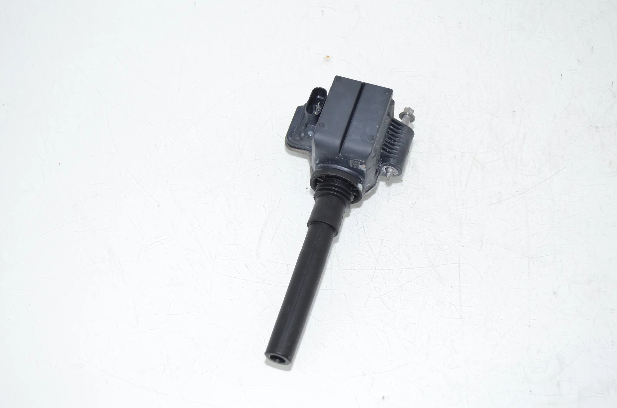 High Voltage Ignition Coil – OEM 9798865 · BMW X1 (U11) (2022 - -) BMW X1 (U11) 2024 – 3