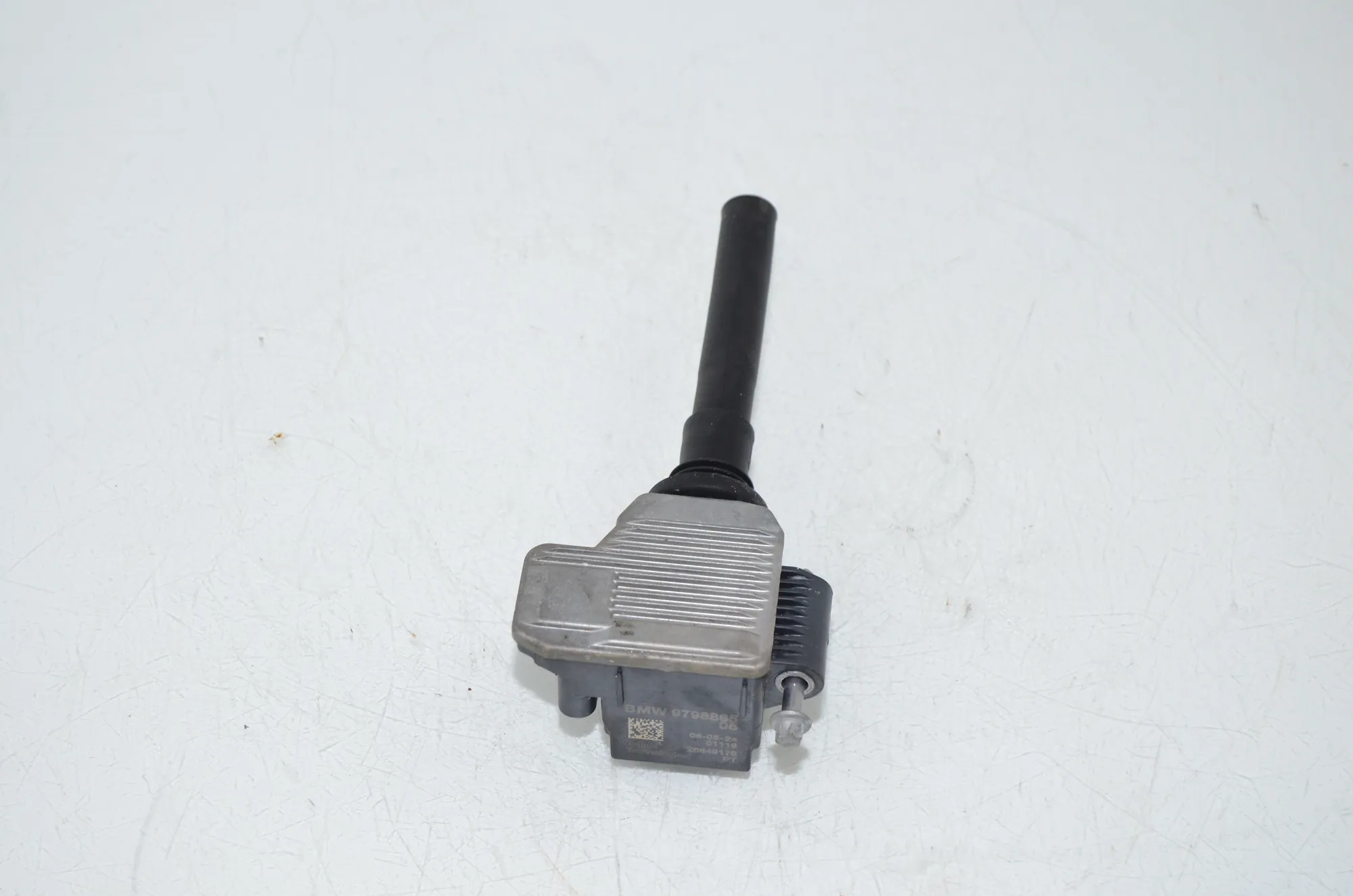 High Voltage Ignition Coil – OEM 9798865 · BMW X1 (U11) (2022 - -) BMW X1 (U11) 2024