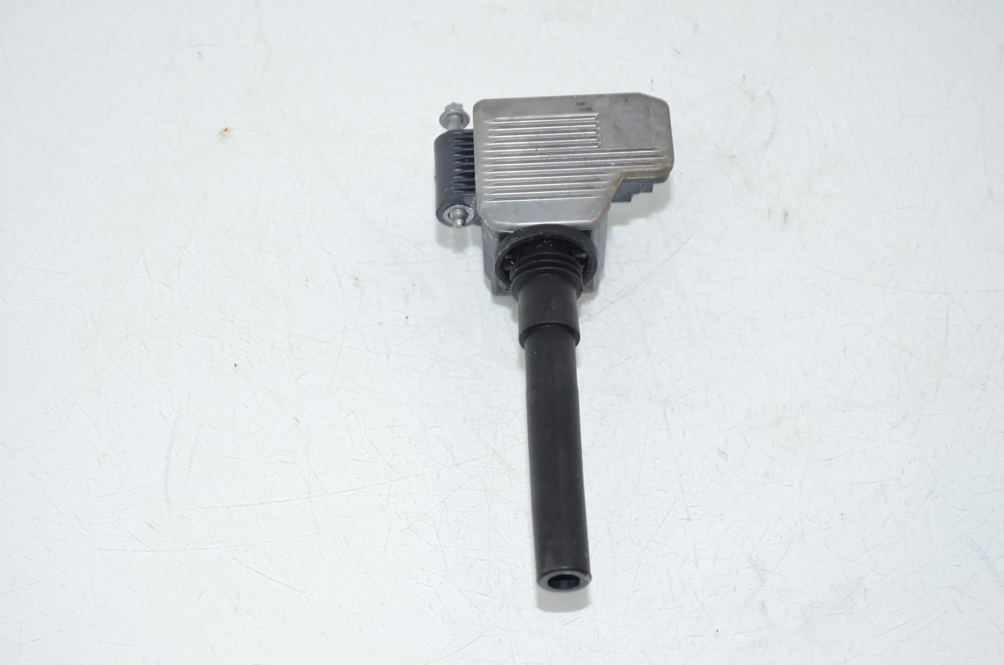 High Voltage Ignition Coil – OEM 9798865 · BMW X1 (U11) (2022 - -) BMW X1 (U11) 2024 – 2