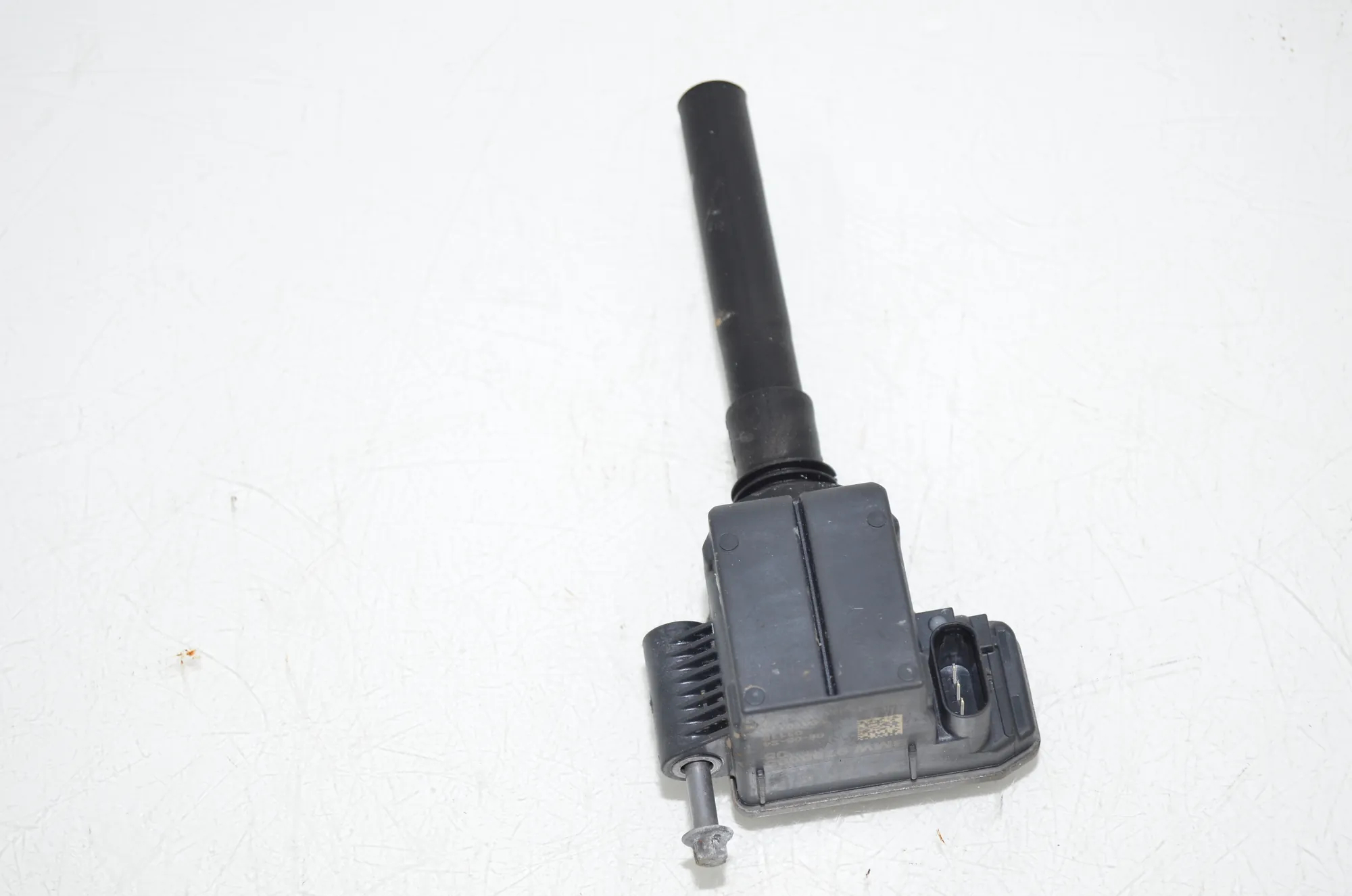 High Voltage Ignition Coil – OEM 9798865 · BMW X1 (U11) (2022 - -) BMW X1 (U11) 2024 – 4