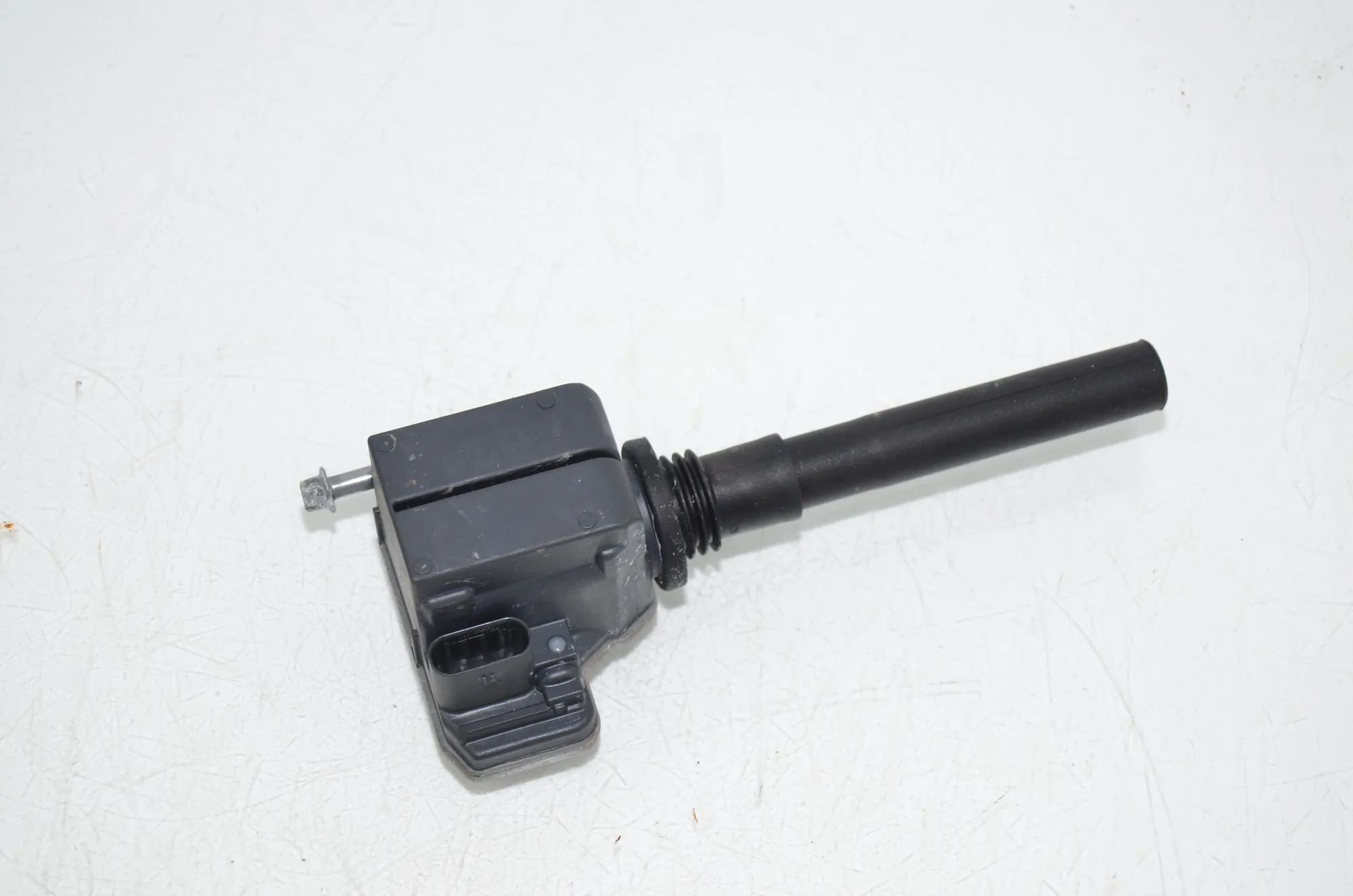 High Voltage Ignition Coil – OEM 9798865 · BMW X1 (U11) (2022 - -) BMW X1 (U11) 2024 – 3