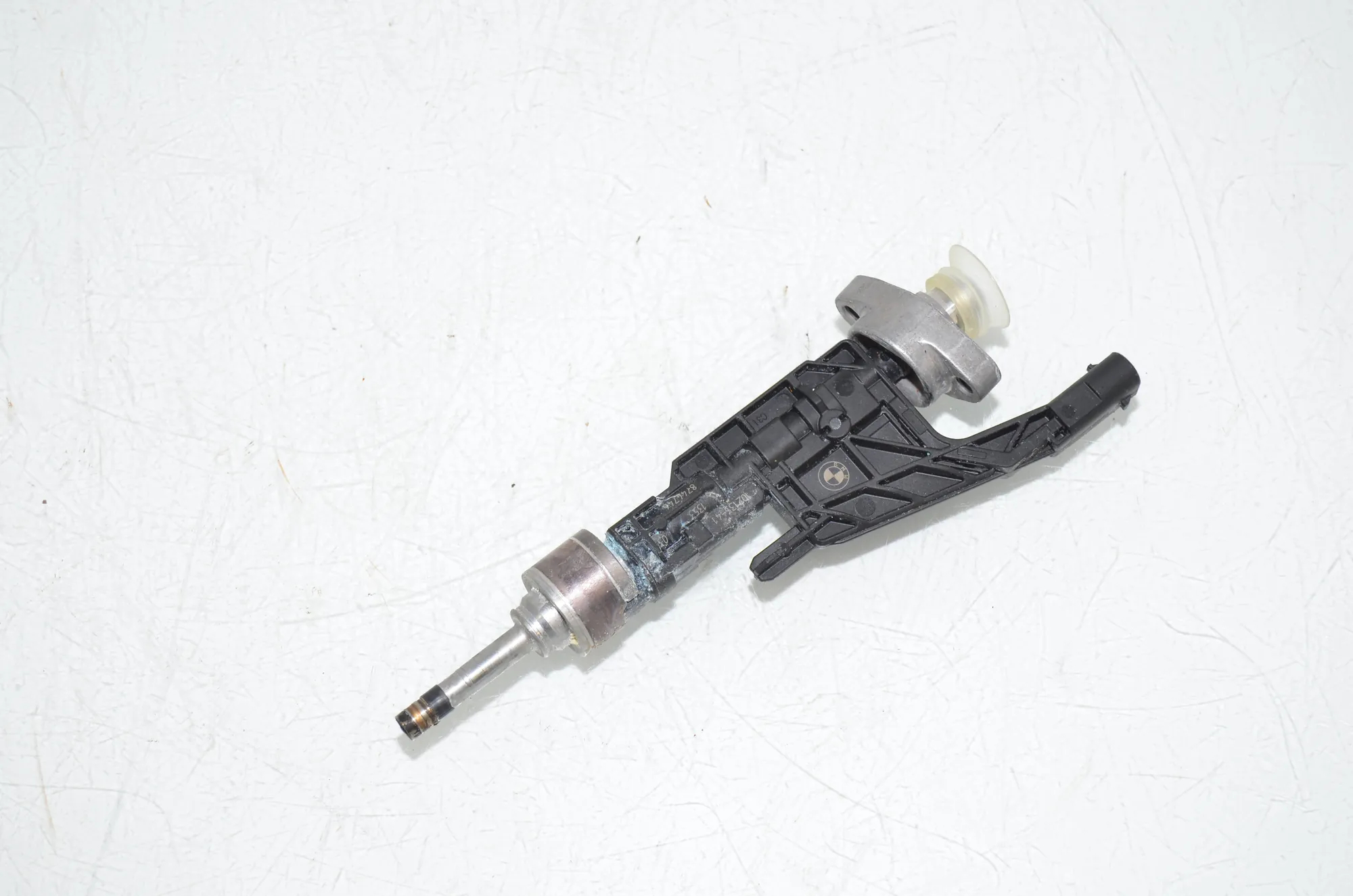 Fuel Injector – OEM 8744746 · BMW X1 (U11) (2022 - -) BMW X1 (U11) 2024 – 2