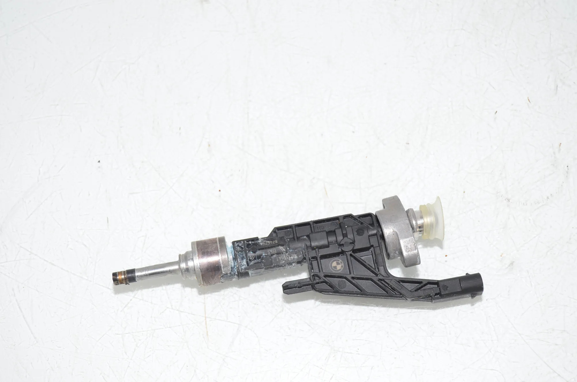 Fuel Injector – OEM 8744746 · BMW X1 (U11) (2022 - -) BMW X1 (U11) 2024