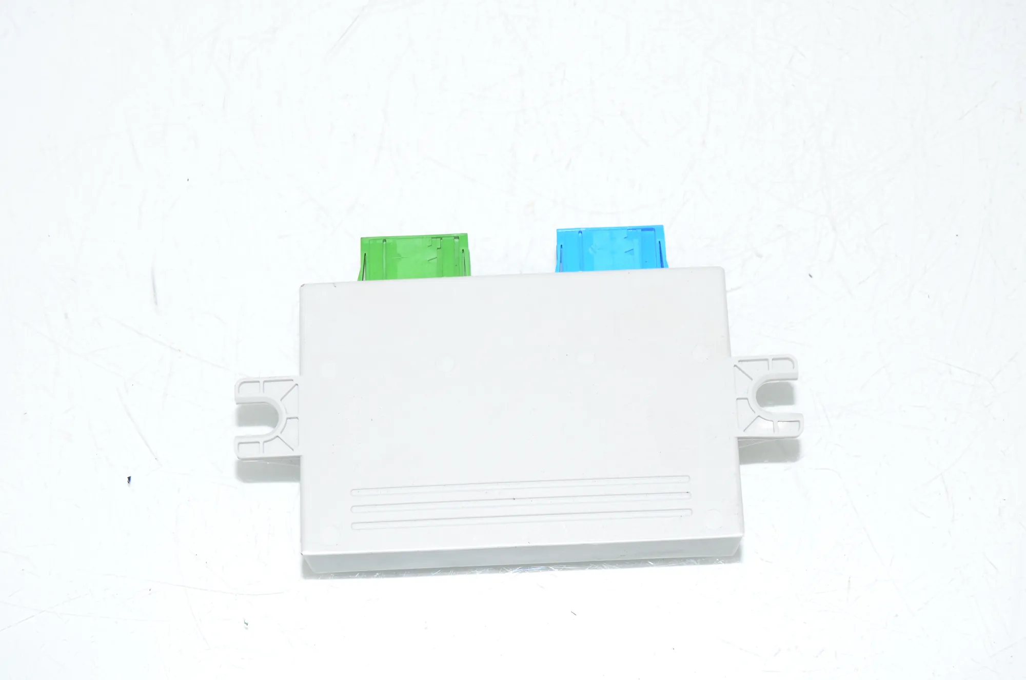 Air Suspension Control Unit – OEM 37146894897 · BMW 5 Touring (G31) (2017 - -) 520 d 2019 – 3