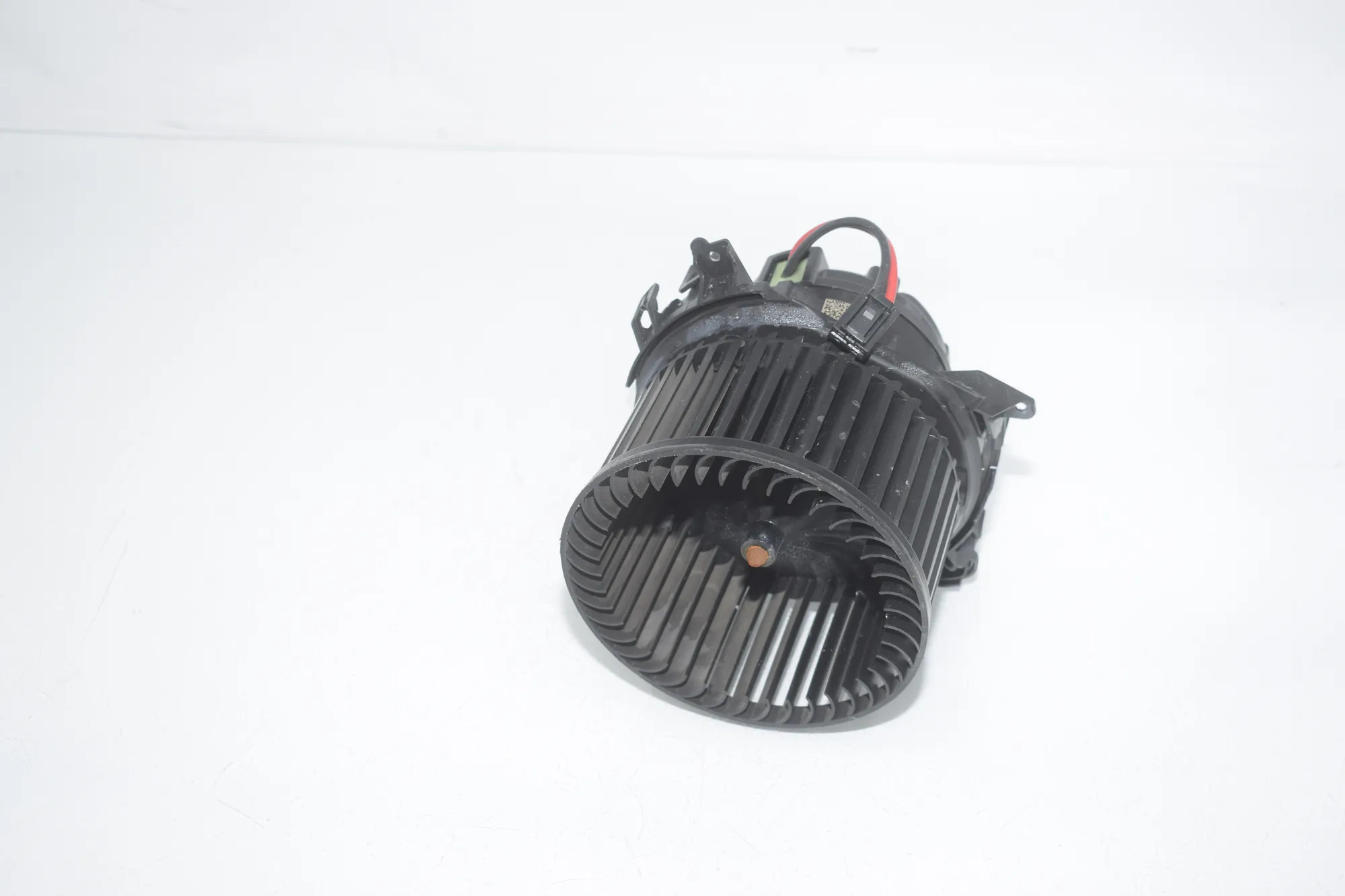 Heater Blower Fan – OEM 5A06B91 · BMW X1 (U11) (2022 - -) BMW X1 (U11) 2024 – 3