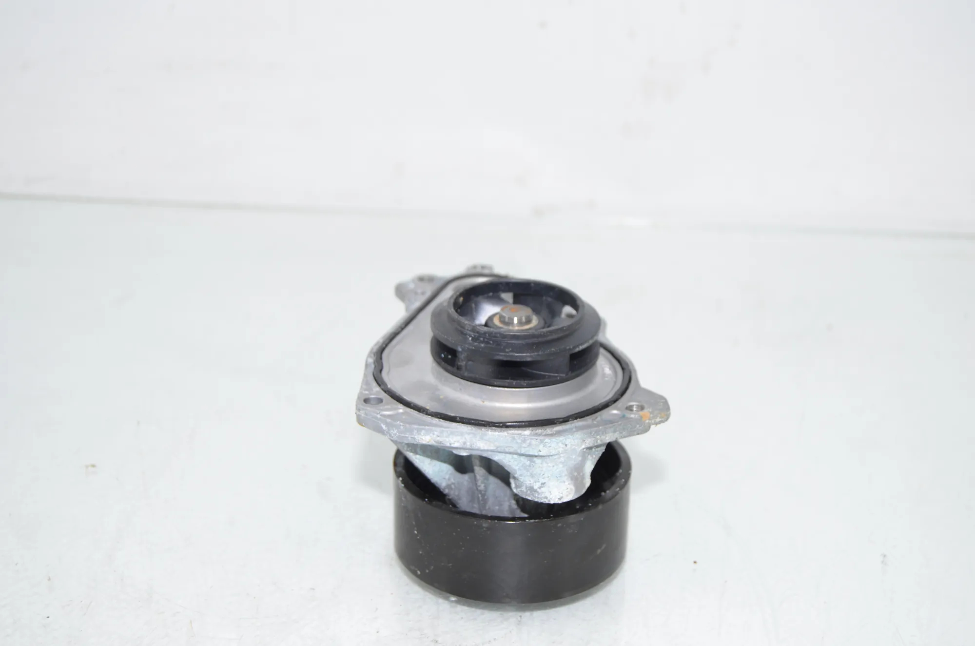 Water Pump – OEM 5A1D6F4 · BMW X1 (U11) (2022 - -) BMW X1 (U11) 2024 – 4
