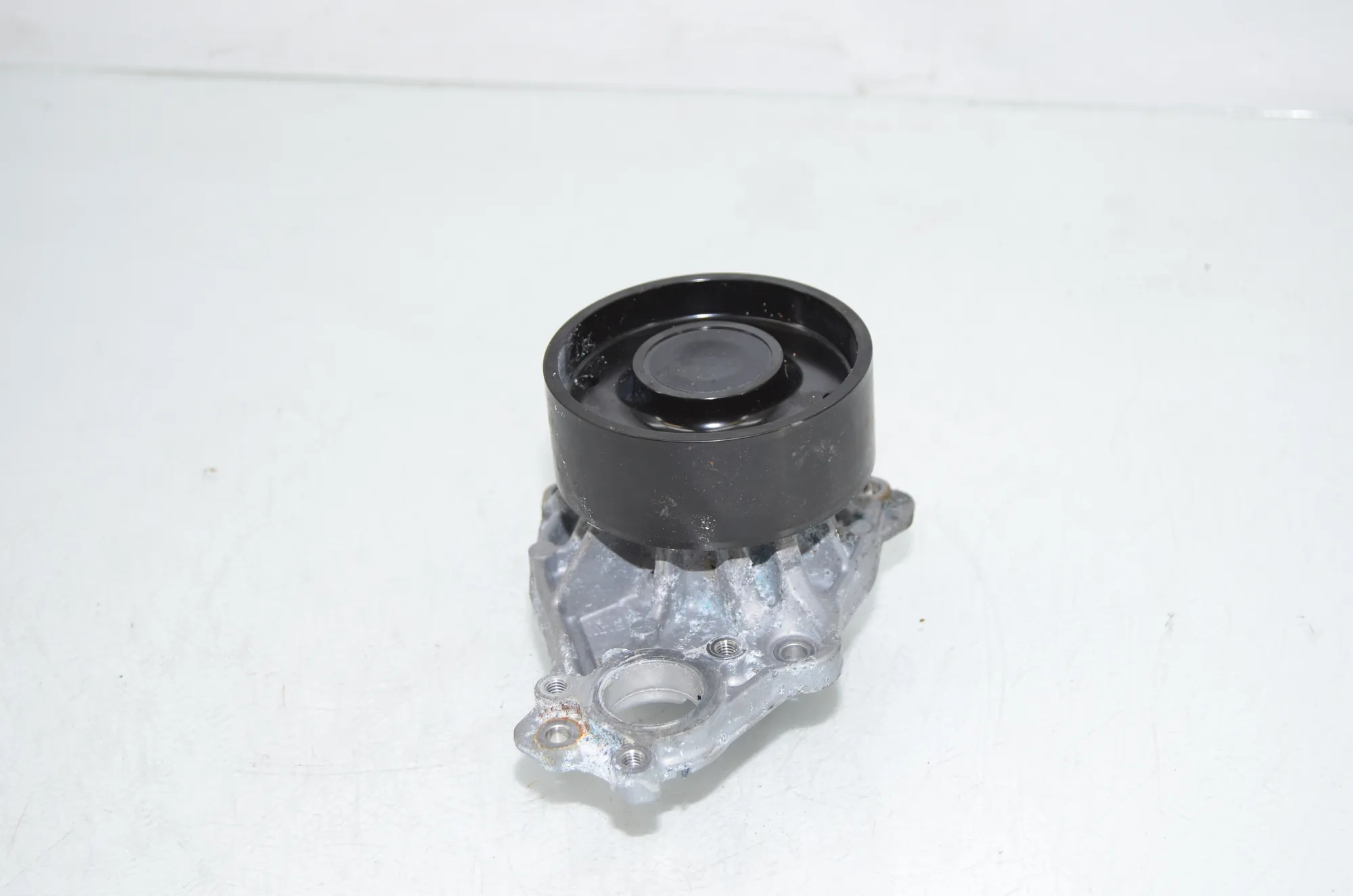 Water Pump – OEM 5A1D6F4 · BMW X1 (U11) (2022 - -) BMW X1 (U11) 2024 – 2
