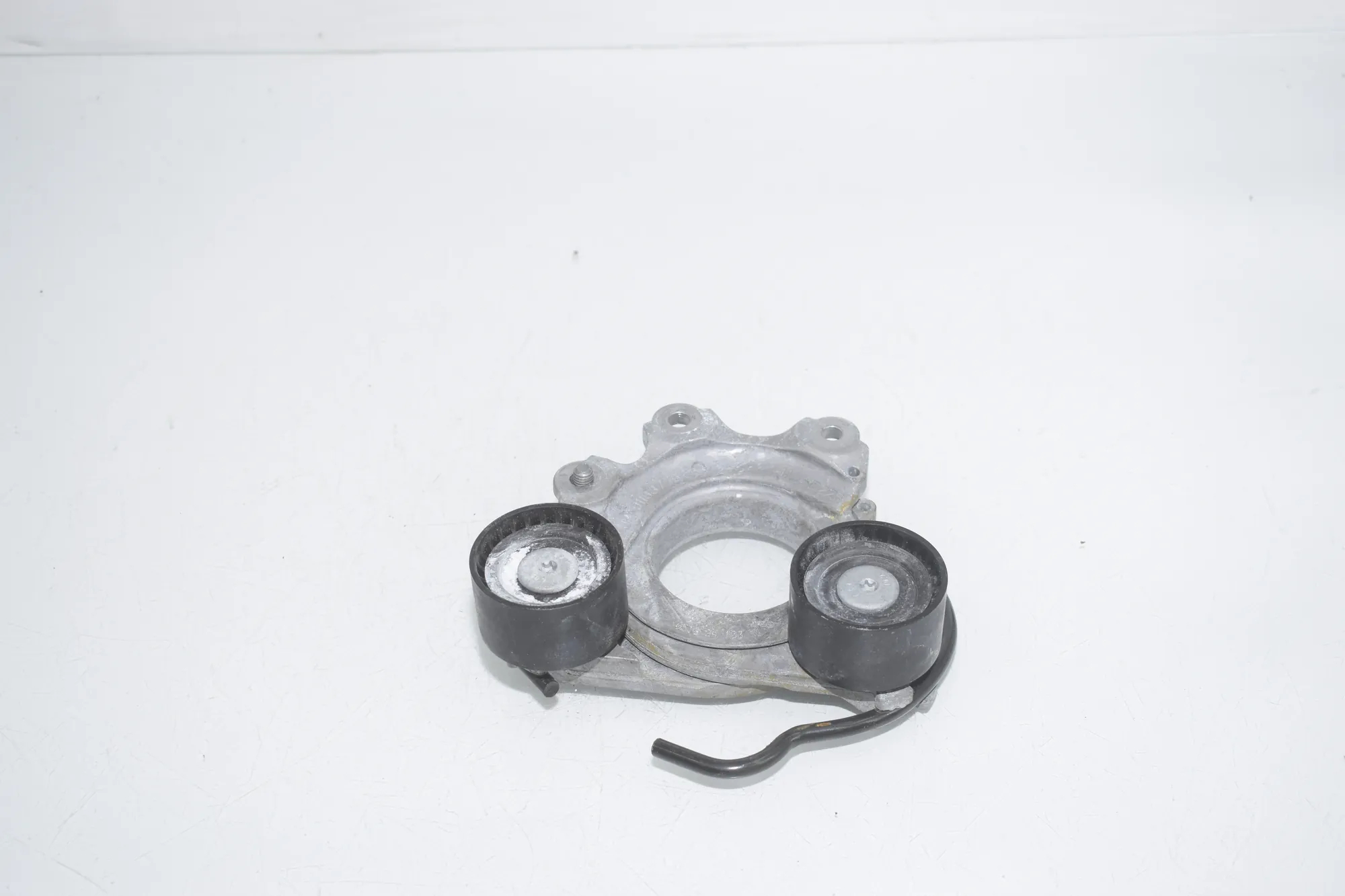 Belt Tensioner – OEM 91163775 · BMW X1 (U11) (2022 - -) BMW X1 (U11) 2024 – 3