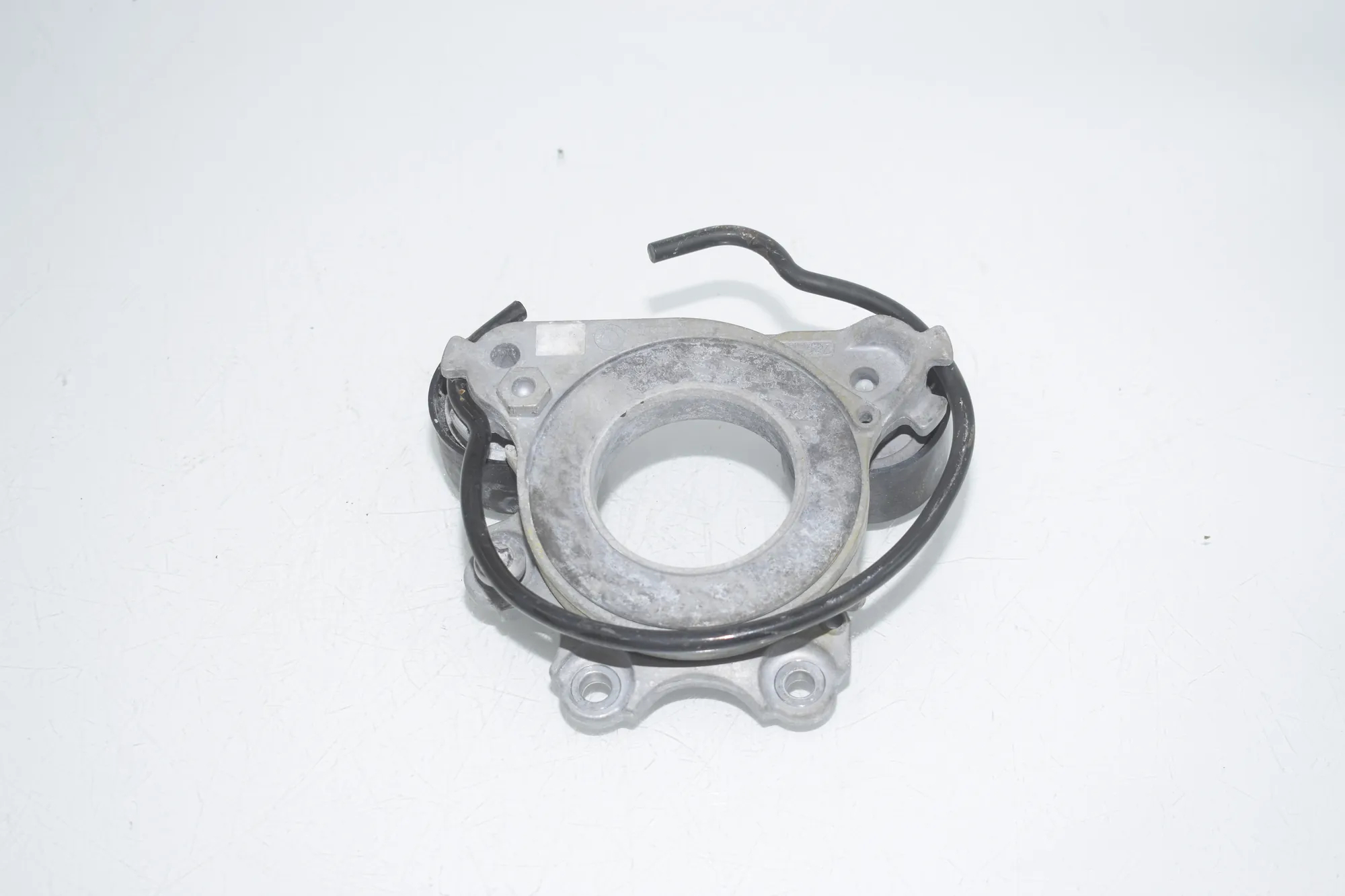 Belt Tensioner – OEM 91163775 · BMW X1 (U11) (2022 - -) BMW X1 (U11) 2024