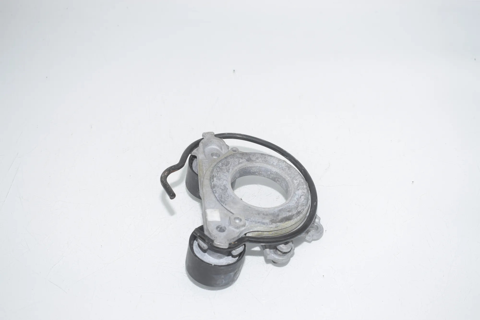Belt Tensioner – OEM 91163775 · BMW X1 (U11) (2022 - -) BMW X1 (U11) 2024 – 4