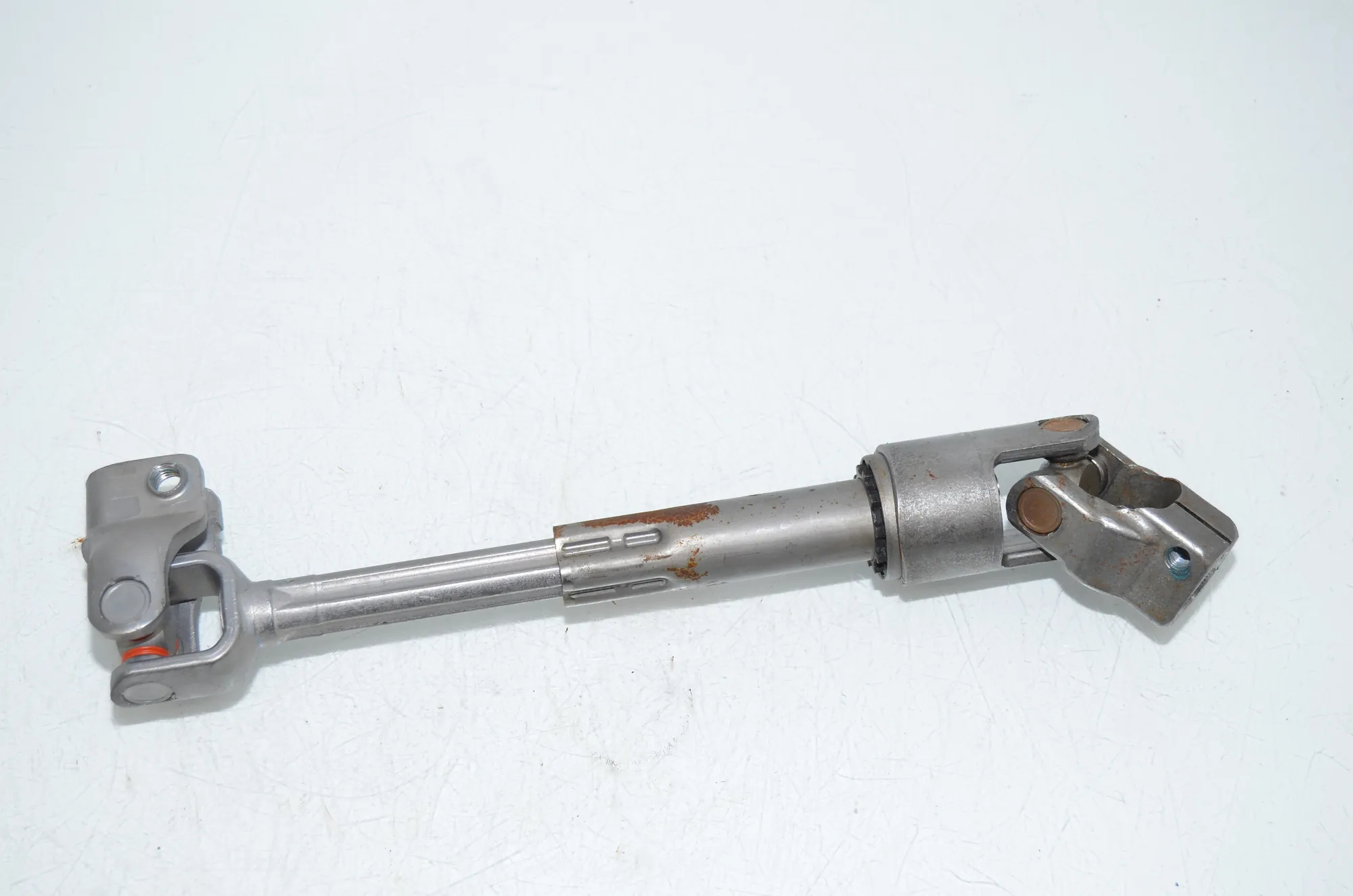 Steering Column Shaft Joint – OEM 6891204 · BMW X1 (U11) (2022 - -) BMW X1 (U11) 2024