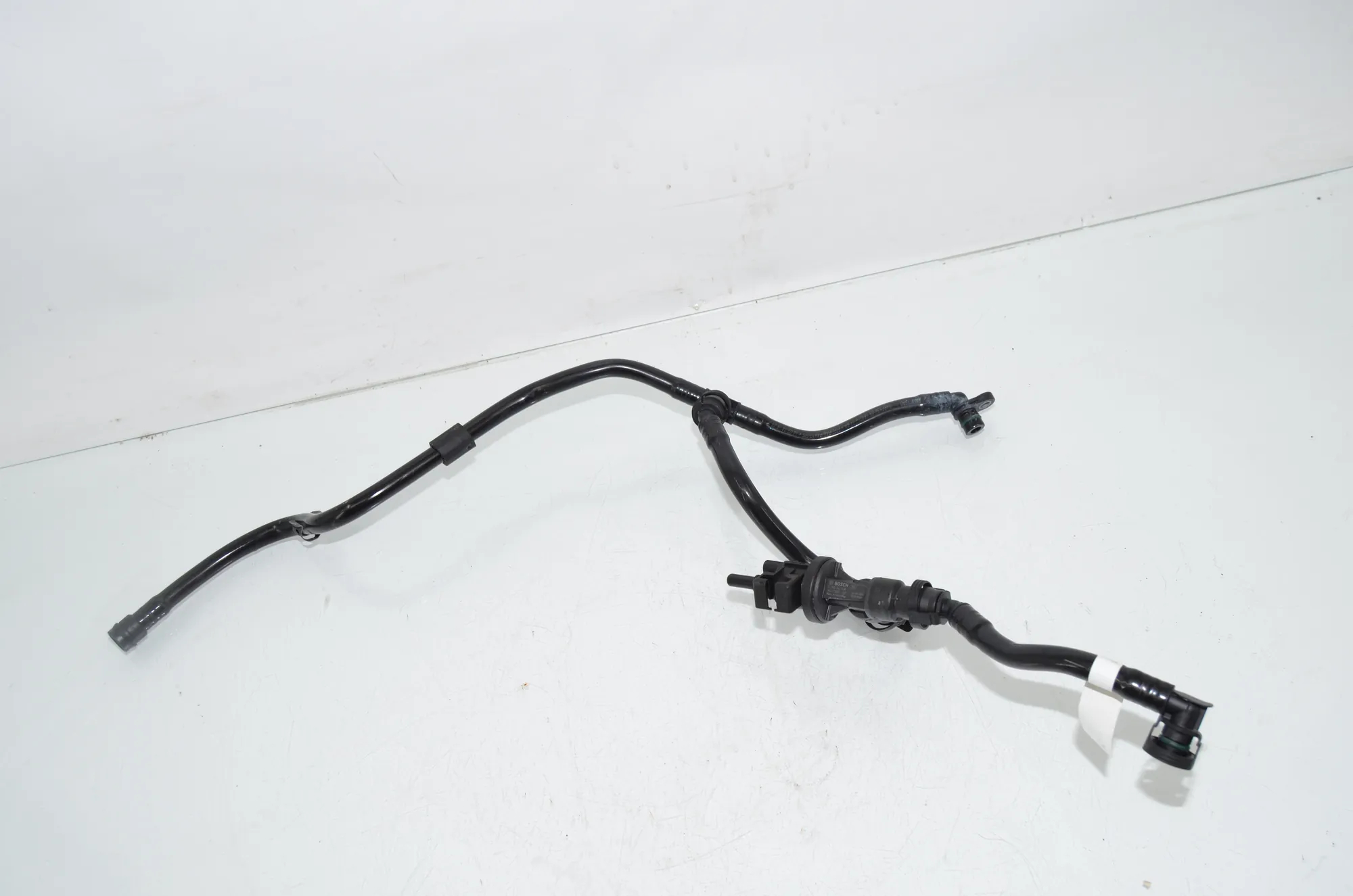 Vacuum Tube – OEM 9487535 · BMW X1 (U11) (2022 - -) BMW X1 (U11) 2024