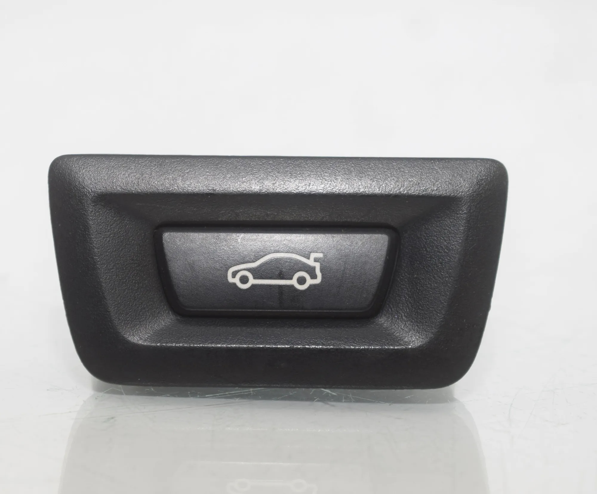 Other Control Units – OEM 7304901 · BMW 5 Touring (F11) 530 d xDrive 2011 – 6