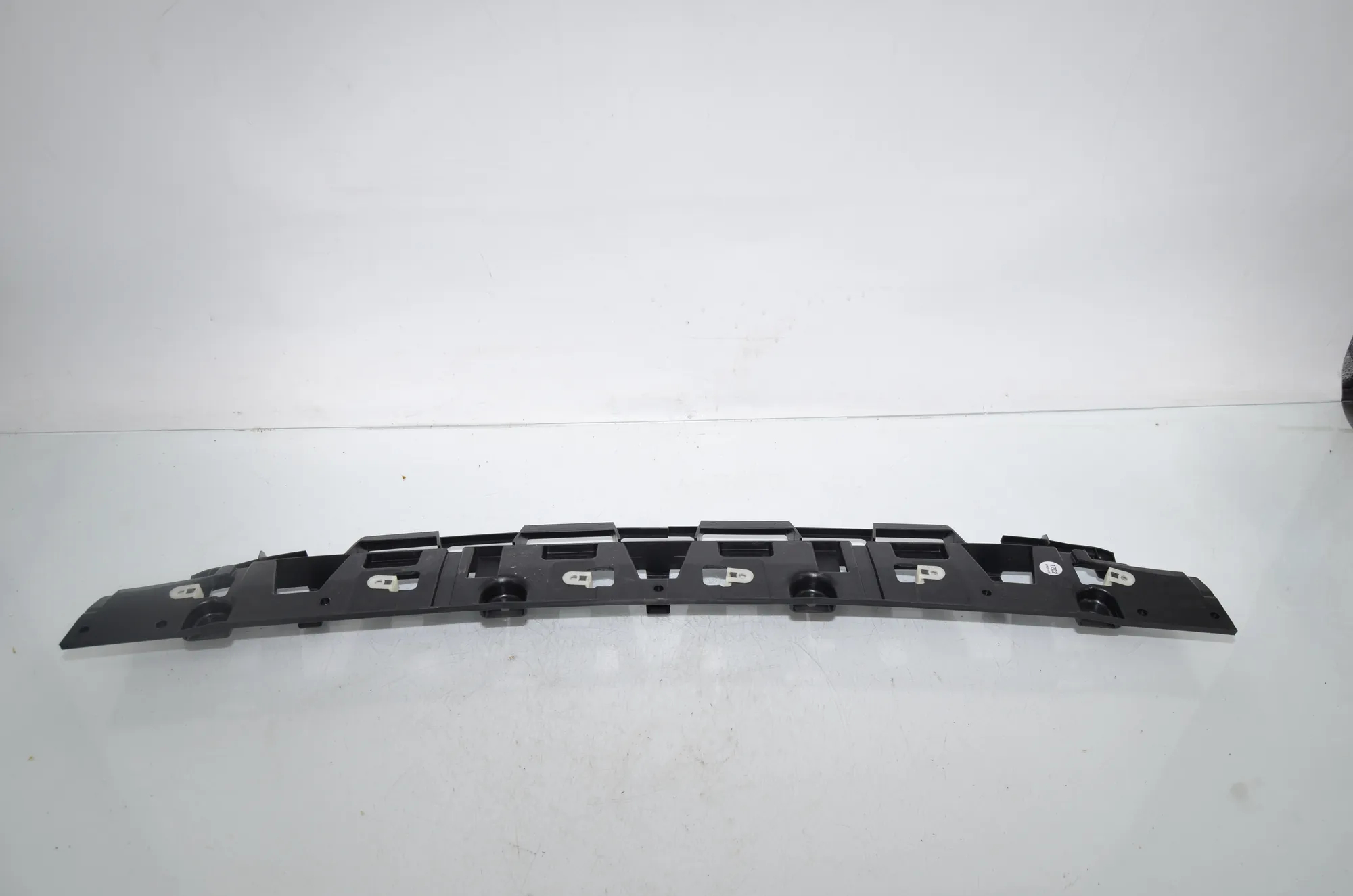 Other Body Parts – OEM 8072545 · BMW 3 (G20, G28) BMW 3 (G20, G28) 3 (G20) M 340 i xDrive 2020