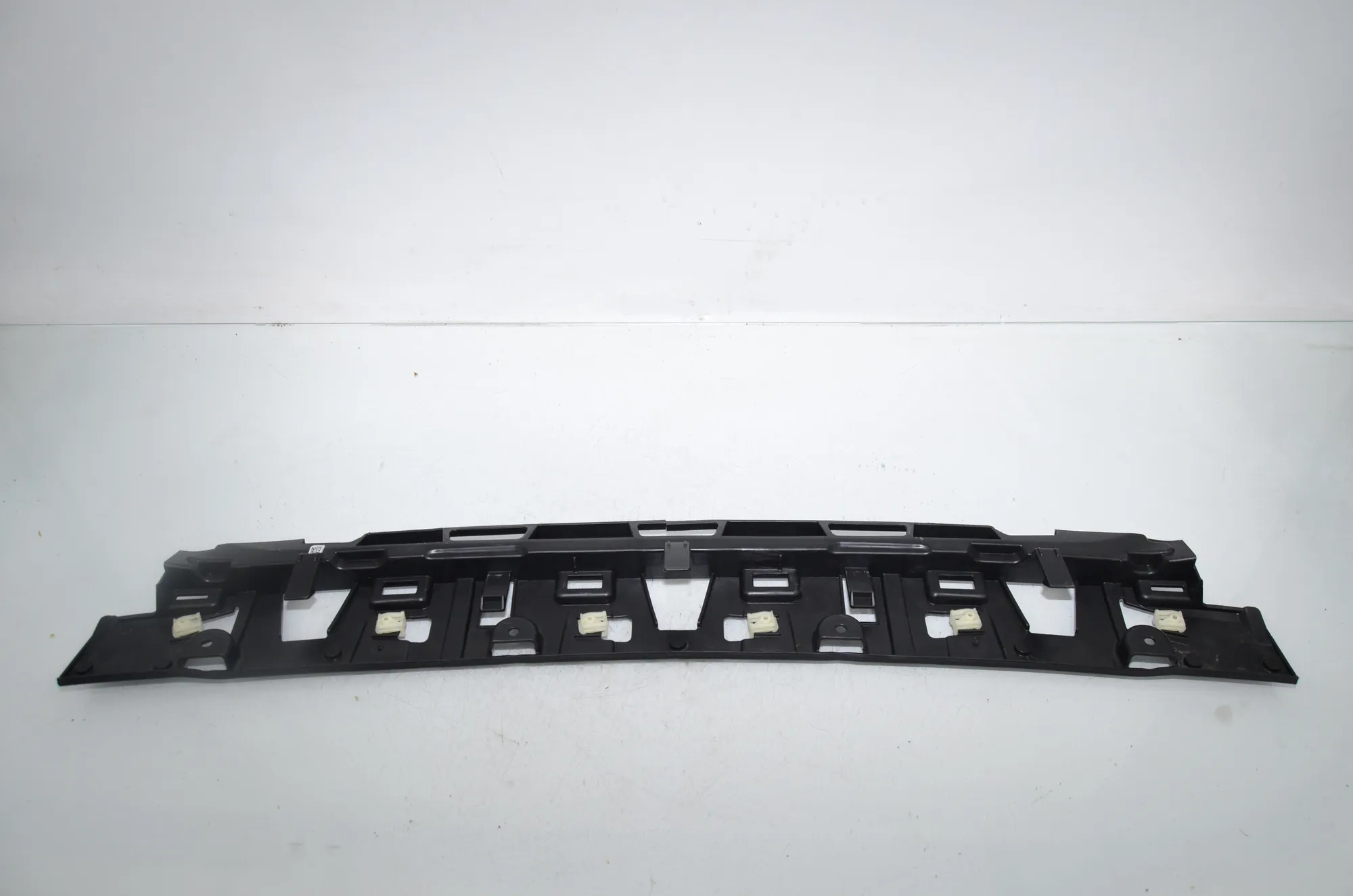 Other Body Parts – OEM 8072545 · BMW 3 (G20, G28) BMW 3 (G20, G28) 3 (G20) M 340 i xDrive 2020 – 3