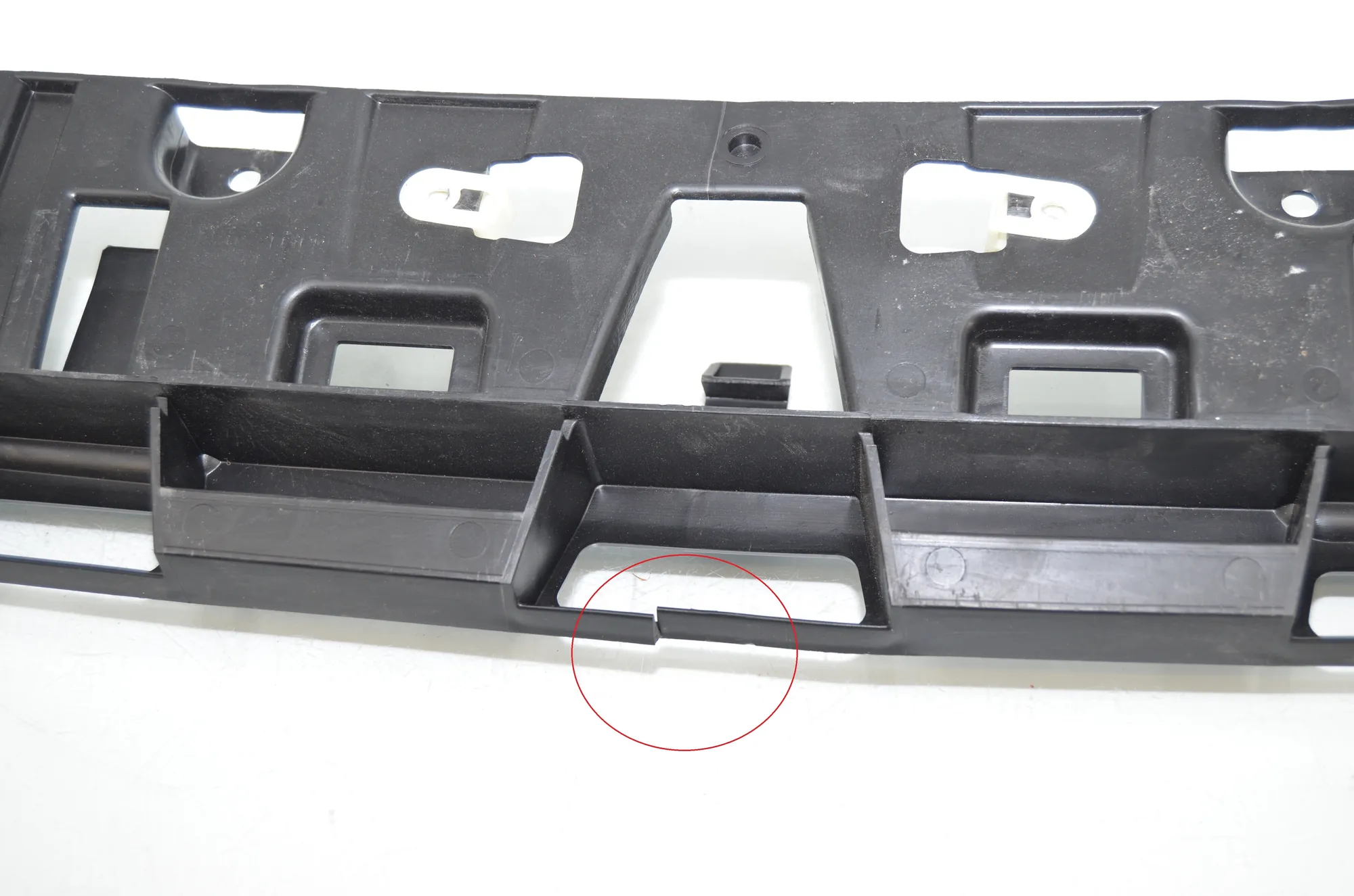 Other Body Parts – OEM 8072545 · BMW 3 (G20, G28) BMW 3 (G20, G28) 3 (G20) M 340 i xDrive 2020 – 4