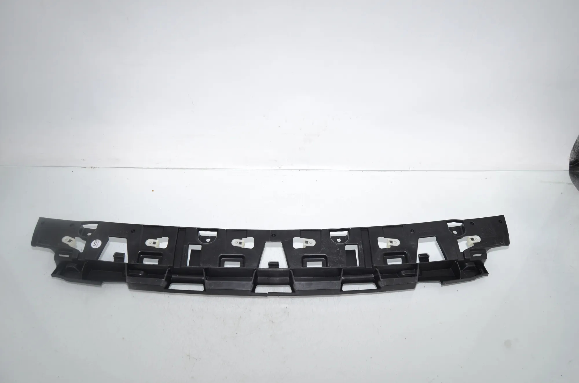 Other Body Parts – OEM 8072545 · BMW 3 (G20, G28) BMW 3 (G20, G28) 3 (G20) M 340 i xDrive 2020 – 2