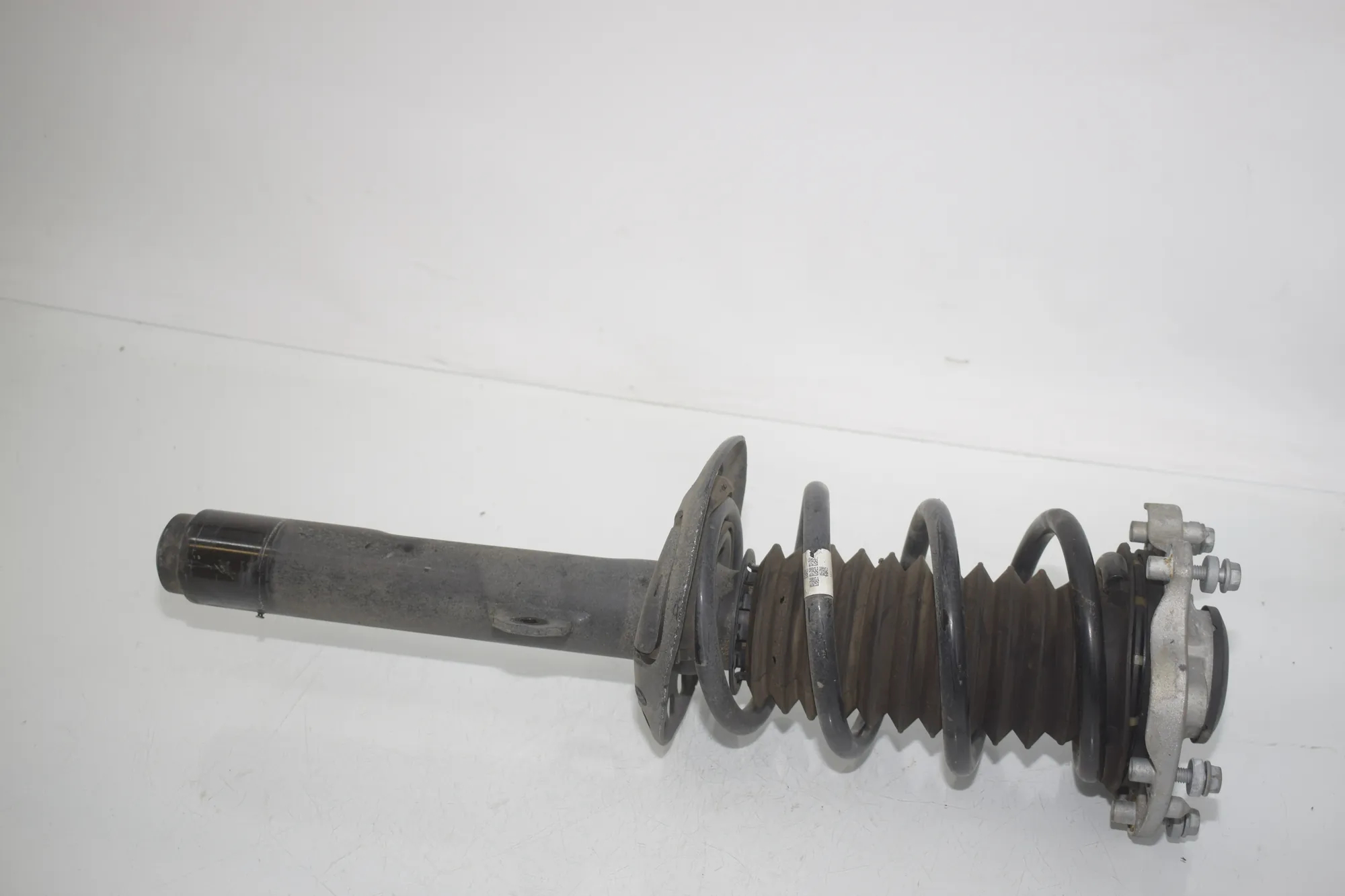 Front Left Shock Absorber – OEM 5A28A85 · BMW X1 (U11) (2022 - -) BMW X1 (U11) 2024 – 2