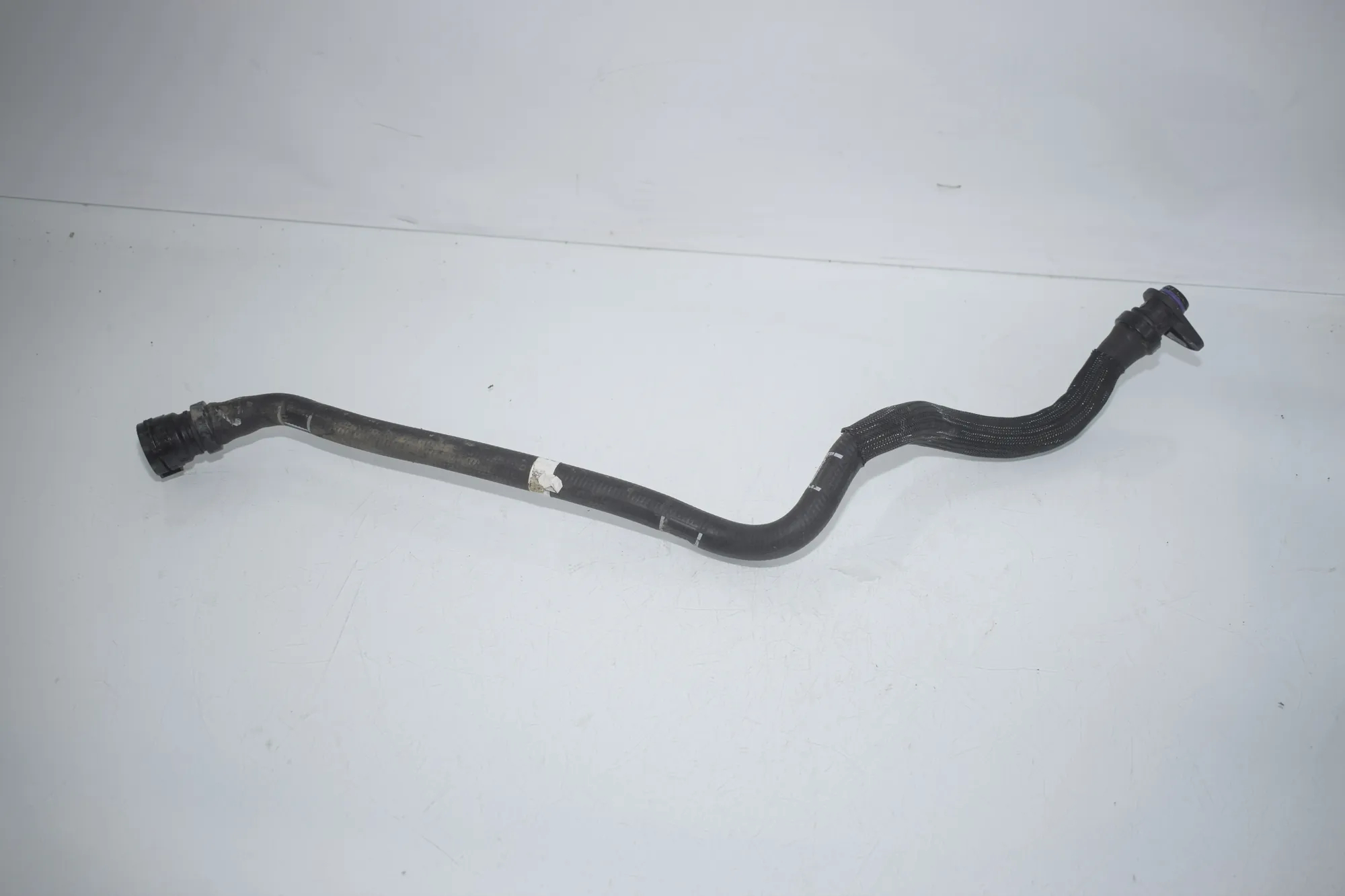Coolant Hose Pipe – OEM 5A30C20 · BMW X1 (U11) (2022 - -) BMW X1 (U11) 2024 – 2