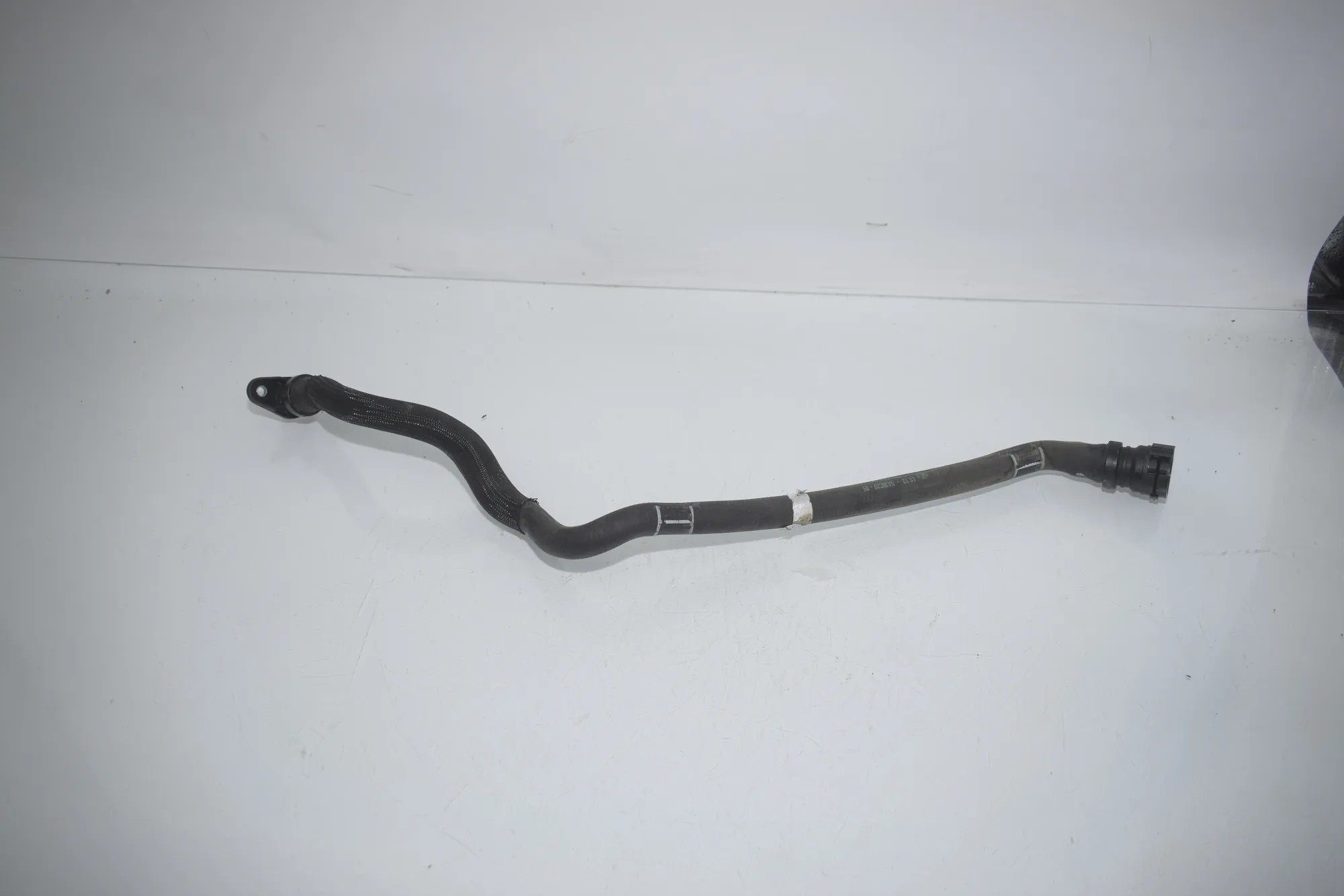 Coolant Hose Pipe – OEM 5A30C20 · BMW X1 (U11) (2022 - -) BMW X1 (U11) 2024