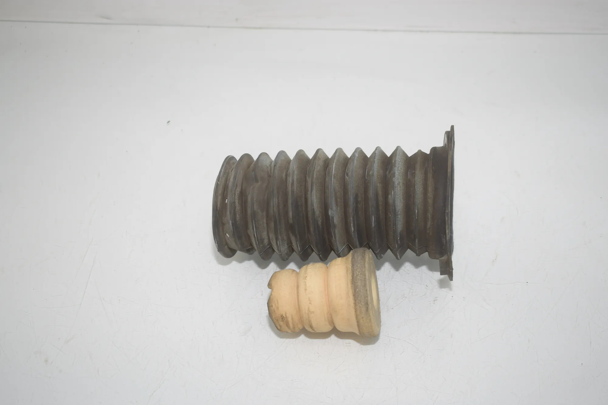 Other Suspension Parts – OEM 6852445 · BMW X1 (U11) (2022 - -) BMW X1 (U11) 2024 – 2