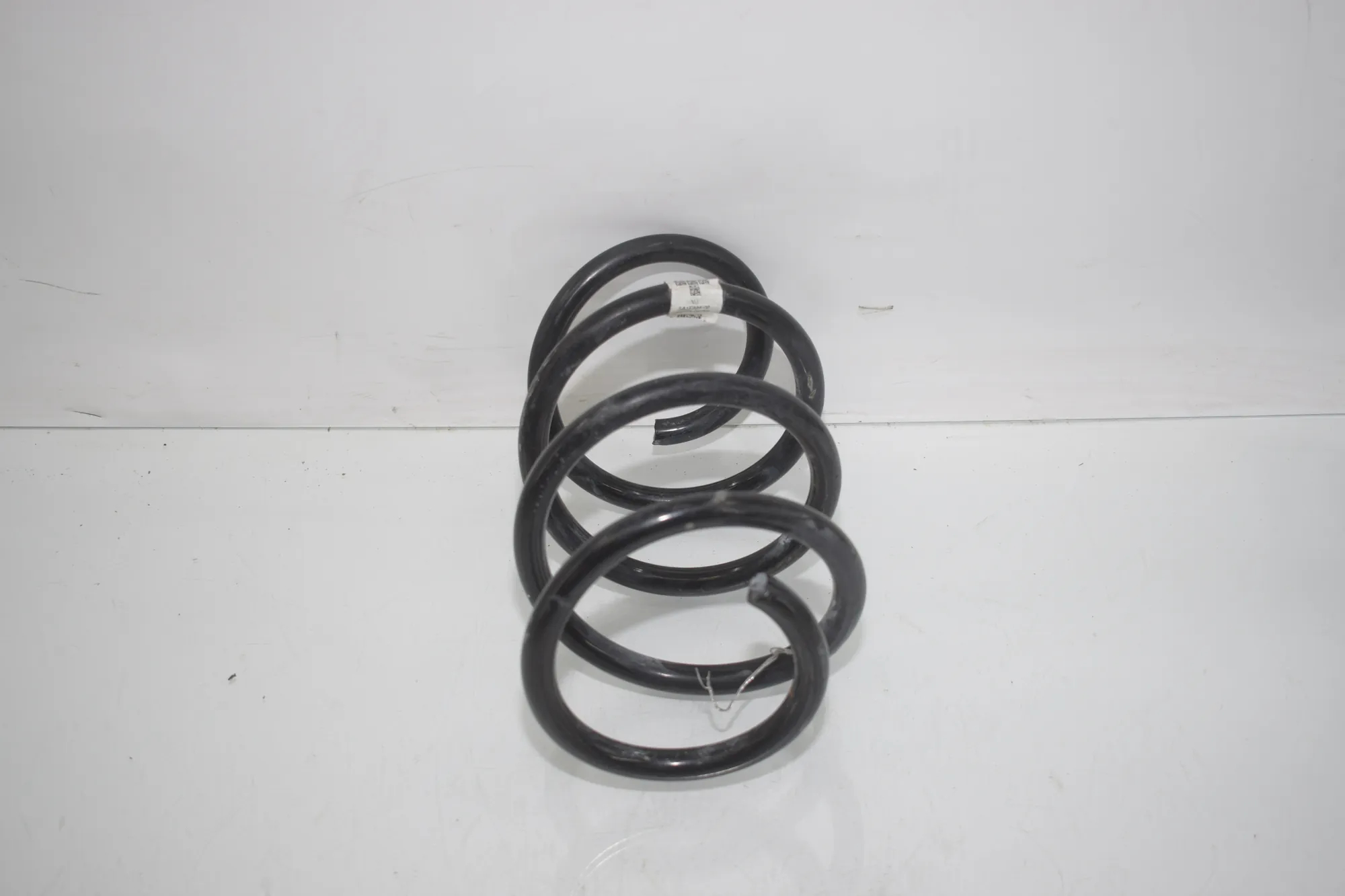 Front Right Coil Spring – OEM 5A1F334 · BMW X1 (U11) (2022 - -) BMW X1 (U11) 2024