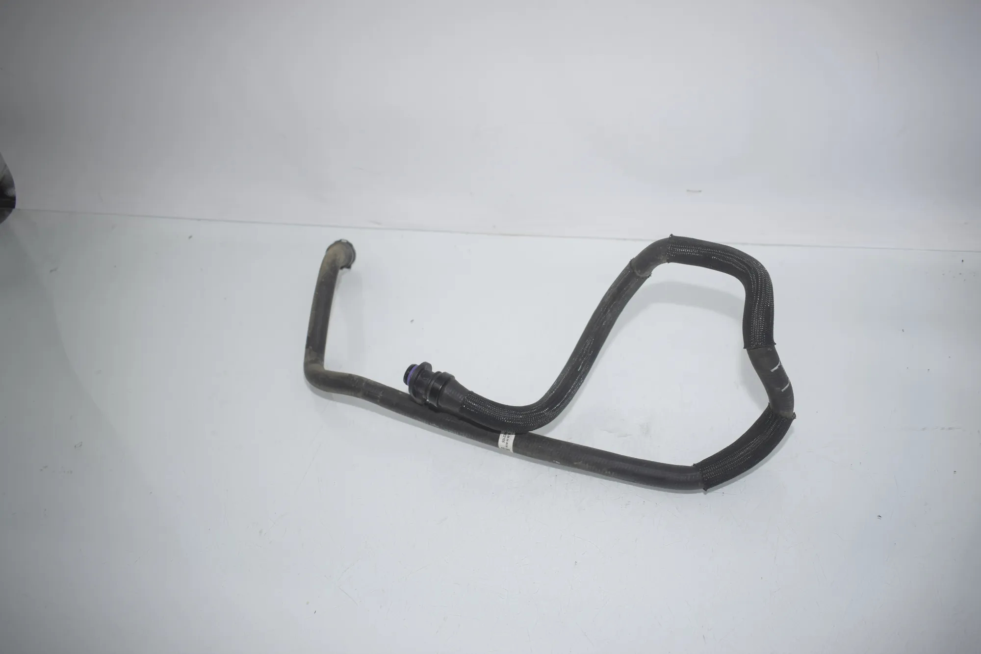 Coolant Hose Pipe – OEM 5A30C21 · BMW X1 (U11) (2022 - -) BMW X1 (U11) 2024 – 2