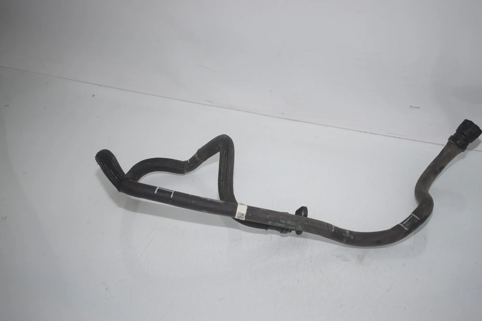 Coolant Hose Pipe – OEM 5A30C21 · BMW X1 (U11) (2022 - -) BMW X1 (U11) 2024 – 3