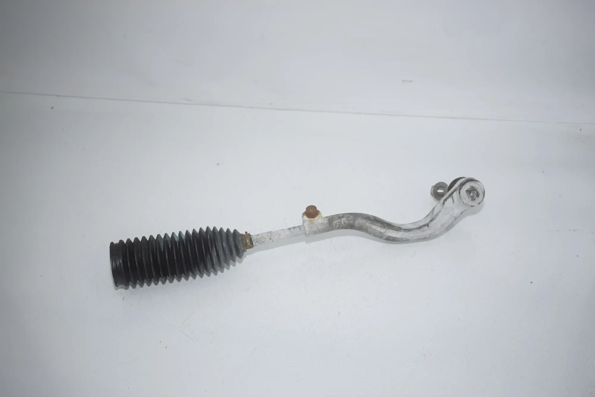 Right Side Steering Tie Rod – OEM 5A1F917 · BMW X1 (U11) (2022 - -) BMW X1 (U11) 2024