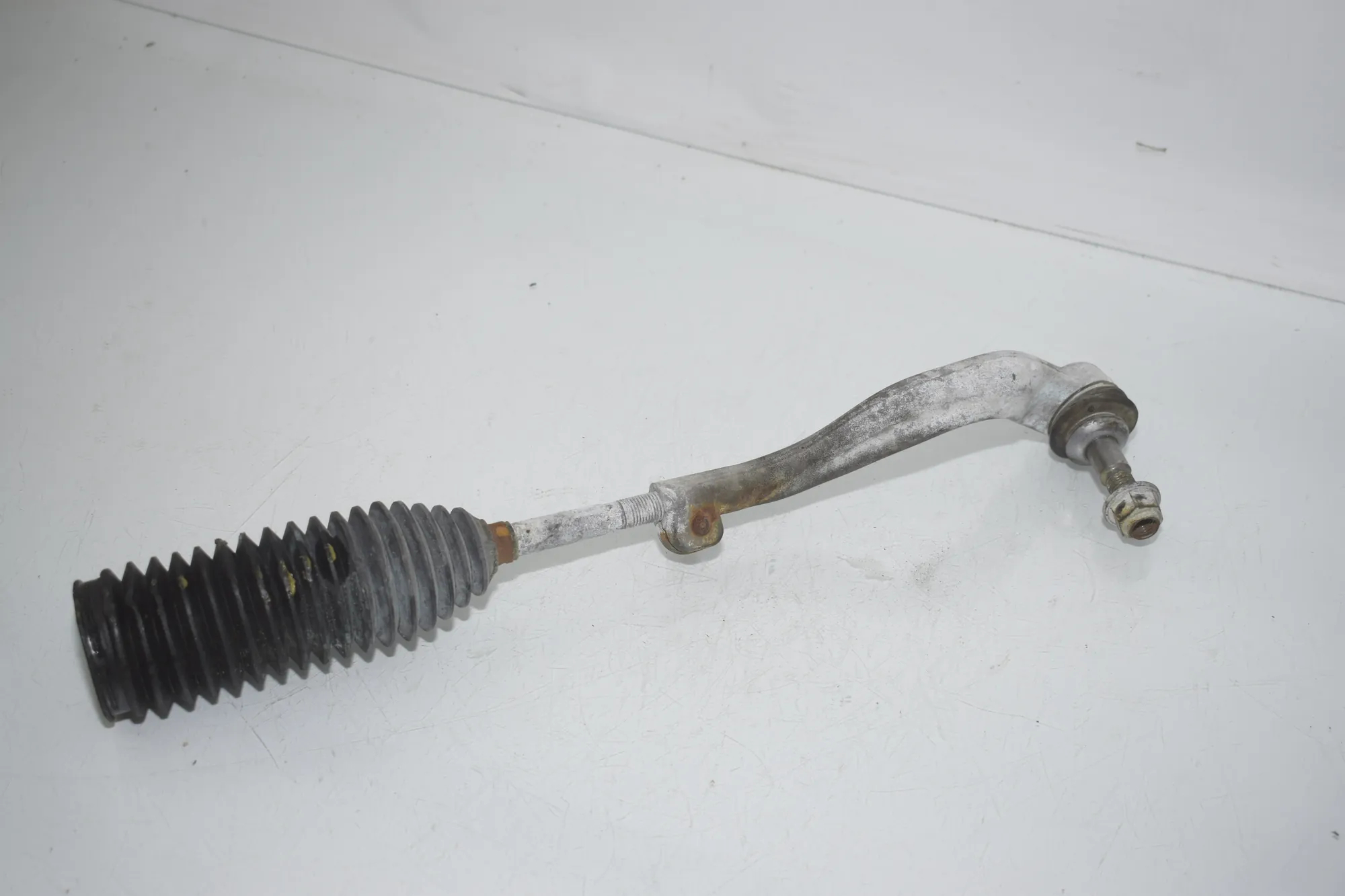 Right Side Steering Tie Rod – OEM 5A1F917 · BMW X1 (U11) (2022 - -) BMW X1 (U11) 2024 – 3