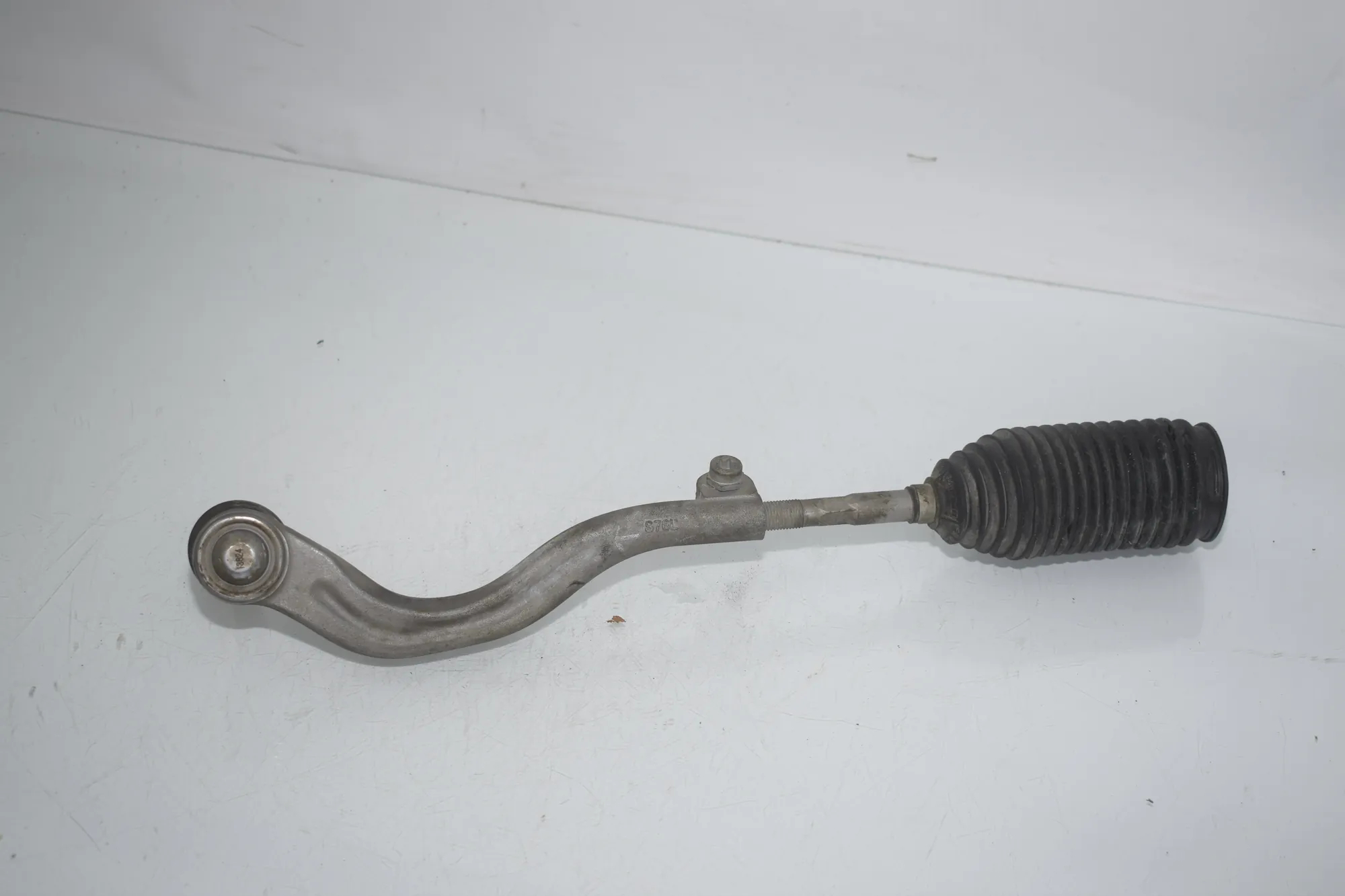 Left Side Steering Tie Rod – OEM 5A1F916 · BMW X1 (U11) (2022 - -) BMW X1 (U11) 2024