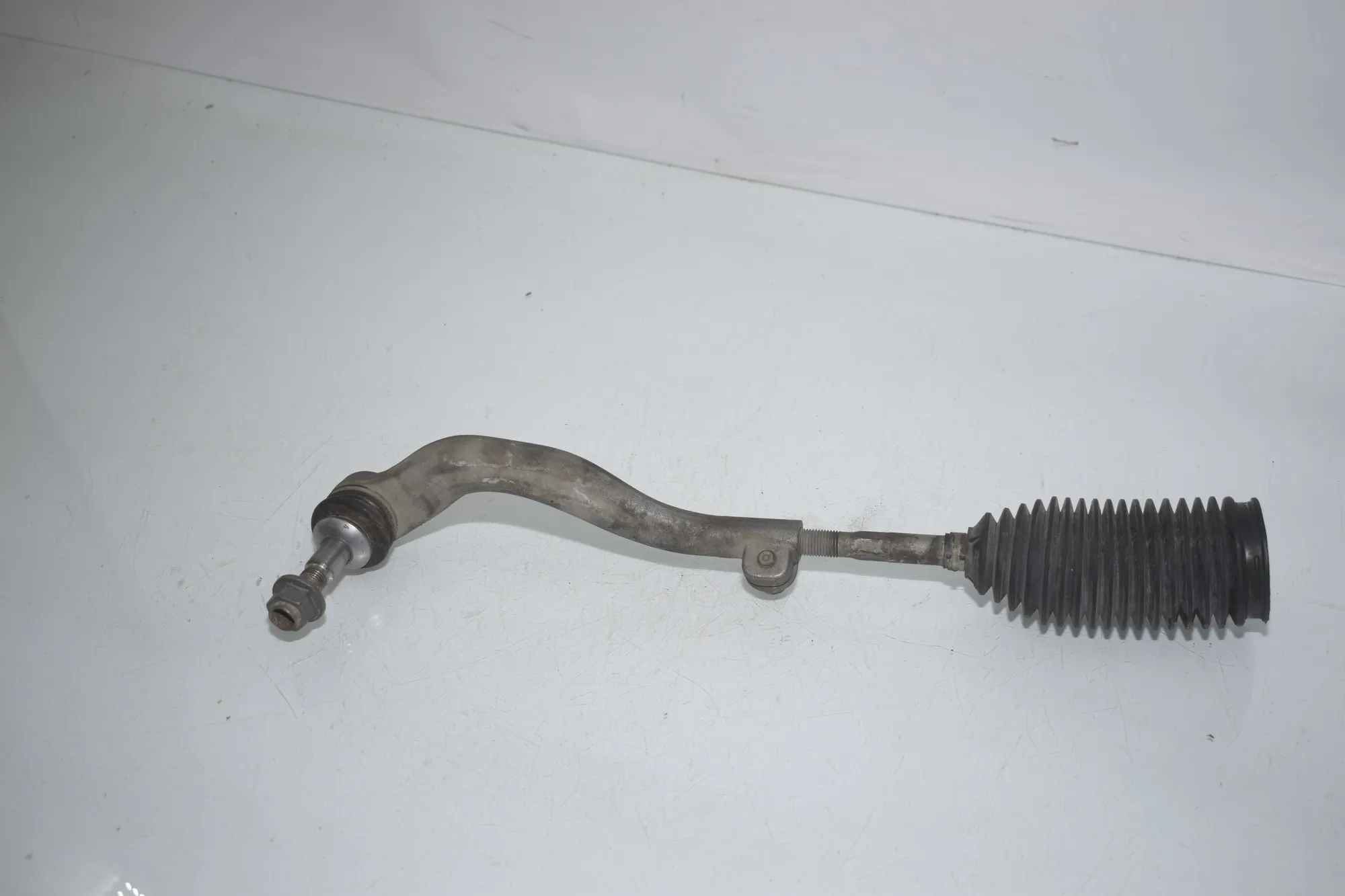 Left Side Steering Tie Rod – OEM 5A1F916 · BMW X1 (U11) (2022 - -) BMW X1 (U11) 2024 – 3