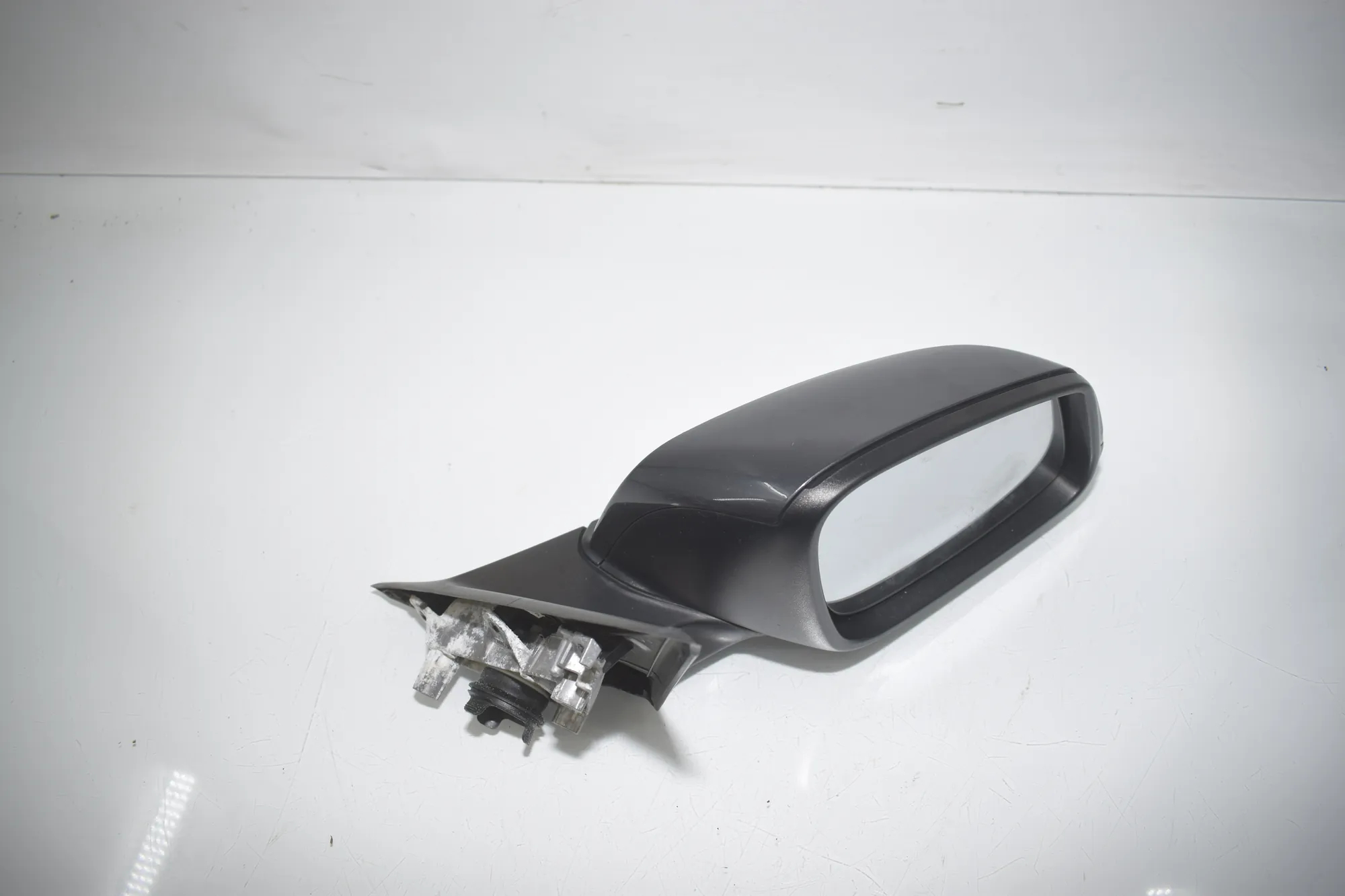 Right Side Wing Mirror – OEM 7345654 · BMW 3 Touring (F31) 320 d 2012 – 2
