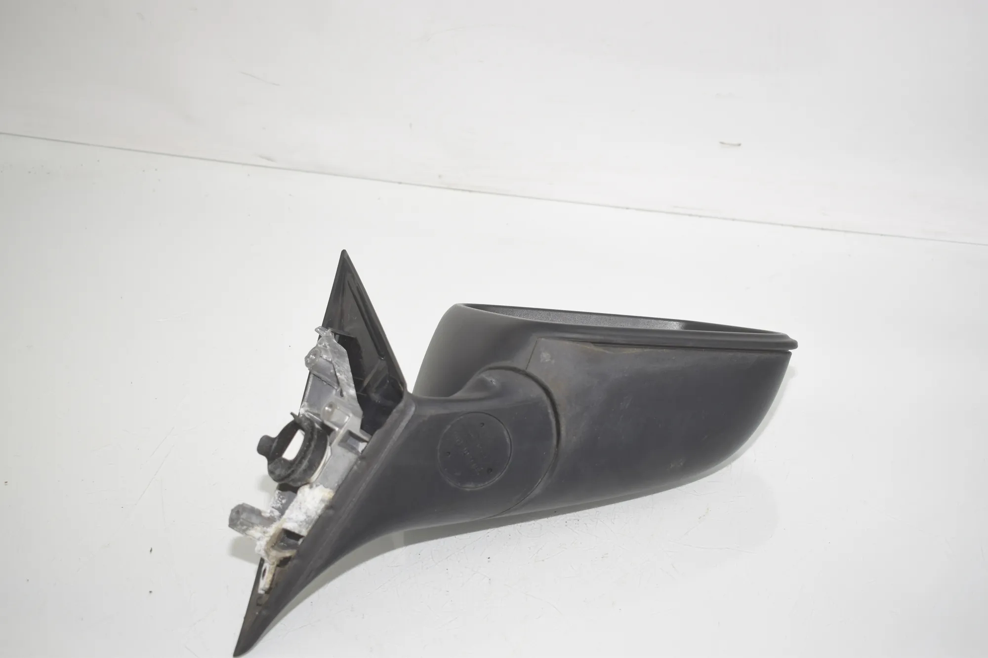 Right Side Wing Mirror – OEM 7345654 · BMW 3 Touring (F31) 320 d 2012 – 4