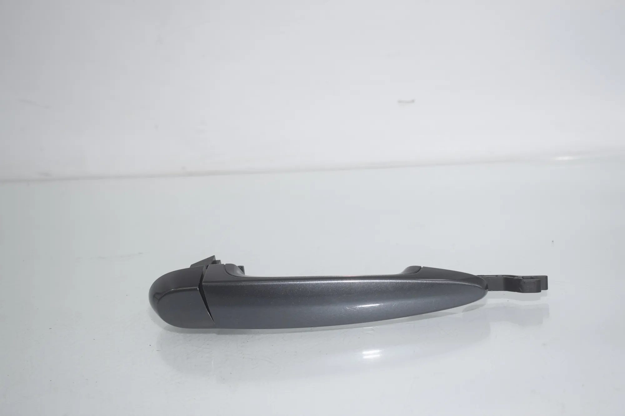 Rear Right Door Exterior Handle – OEM 7207562 · BMW 3 Touring (F31) 320 d 2012 – 2