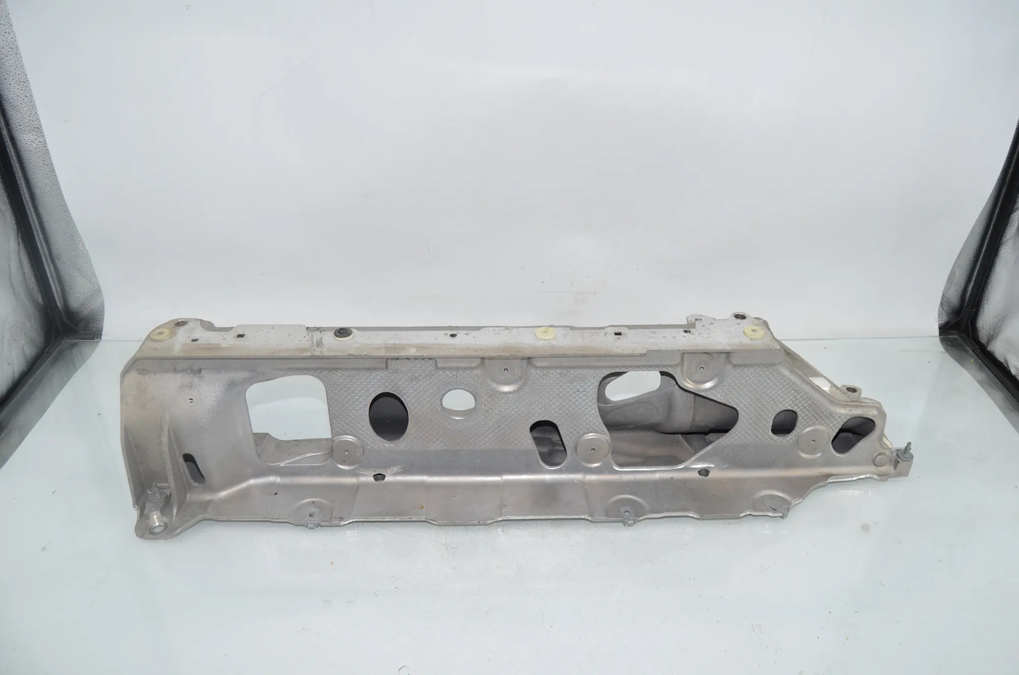 Other Body Parts – OEM 8856242 · BMW X1 (U11) (2022 - -) BMW X1 (U11) 2024 – 3
