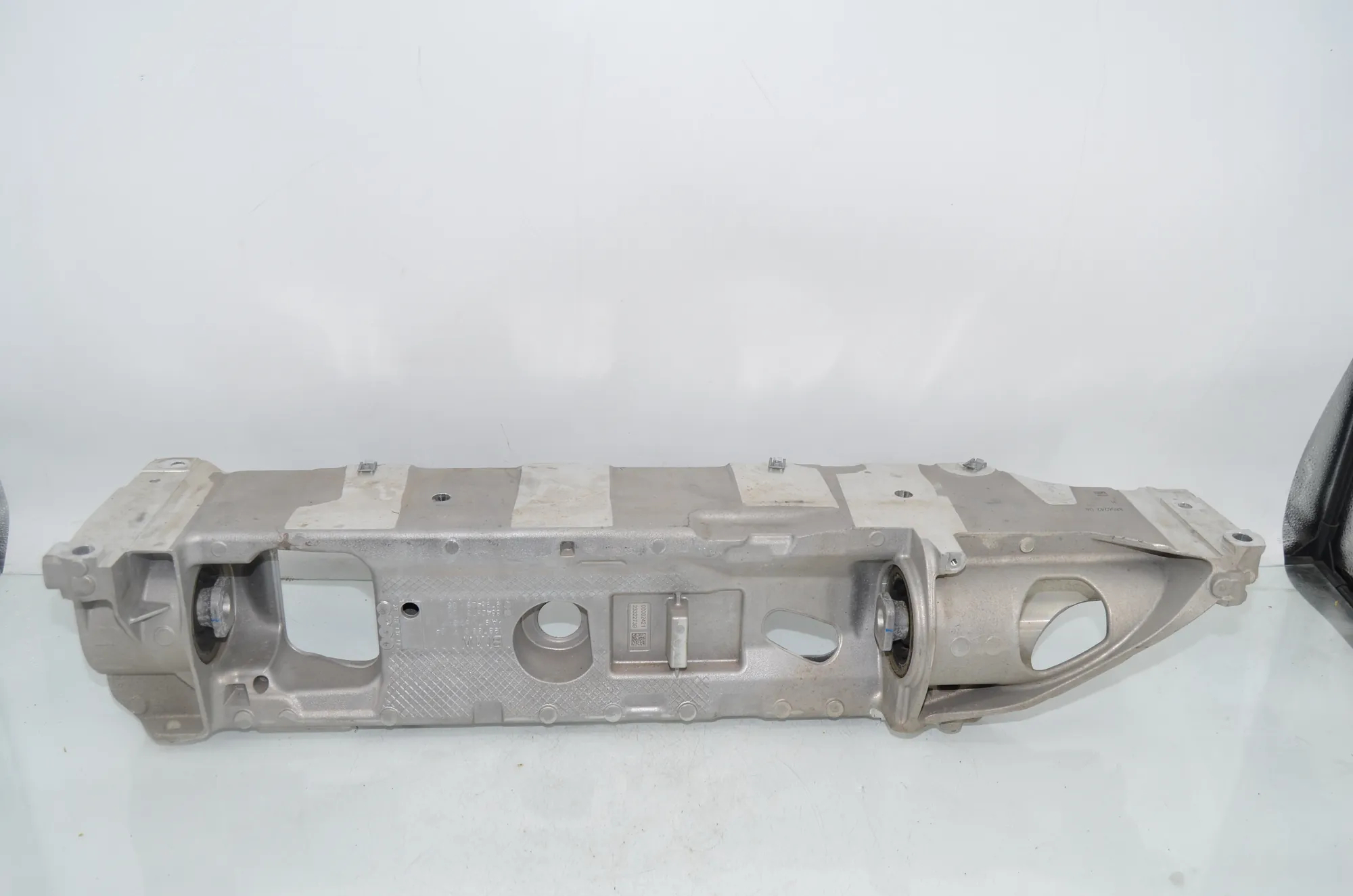 Other Body Parts – OEM 8856242 · BMW X1 (U11) (2022 - -) BMW X1 (U11) 2024