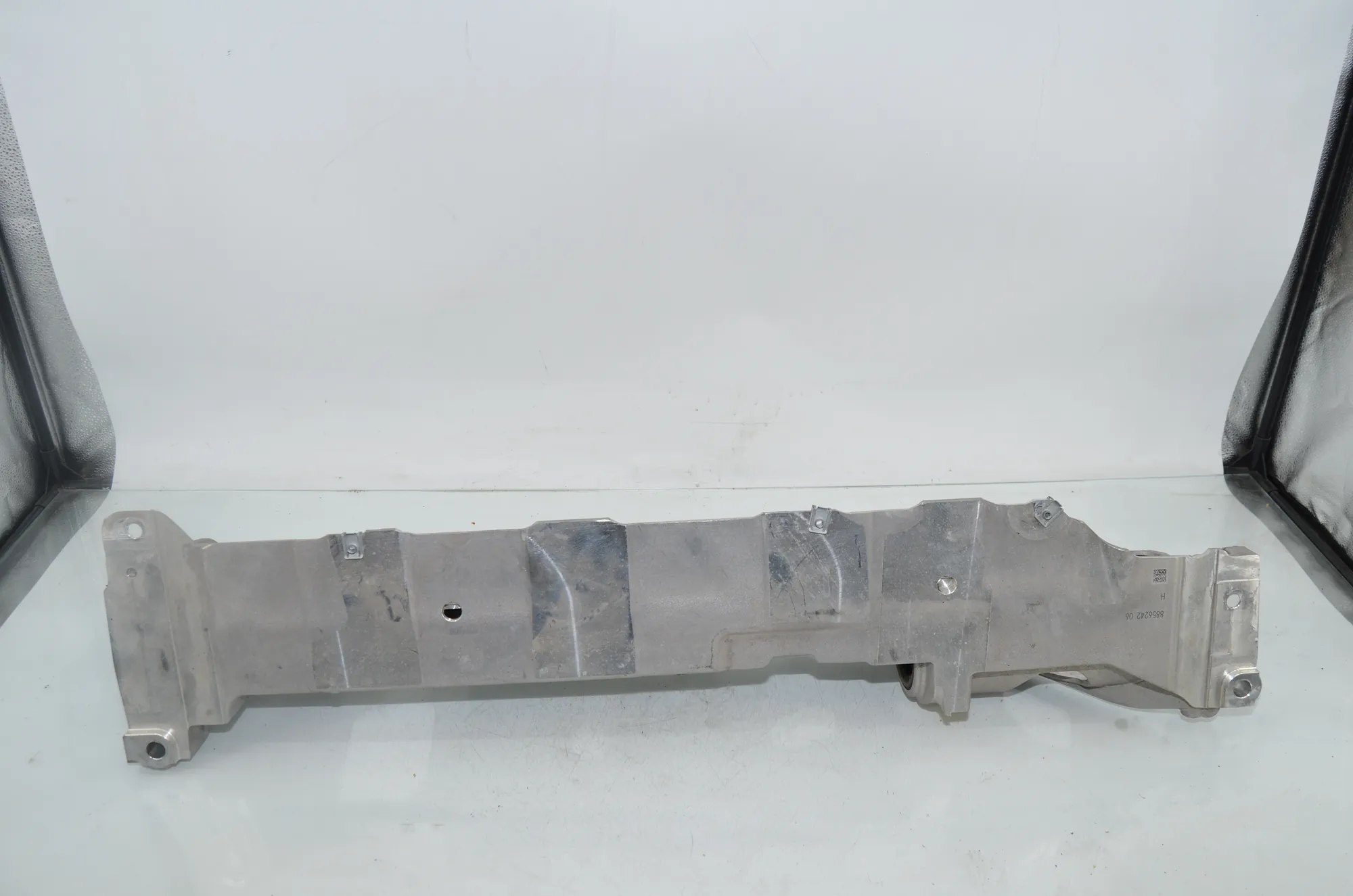 Other Body Parts – OEM 8856242 · BMW X1 (U11) (2022 - -) BMW X1 (U11) 2024 – 2