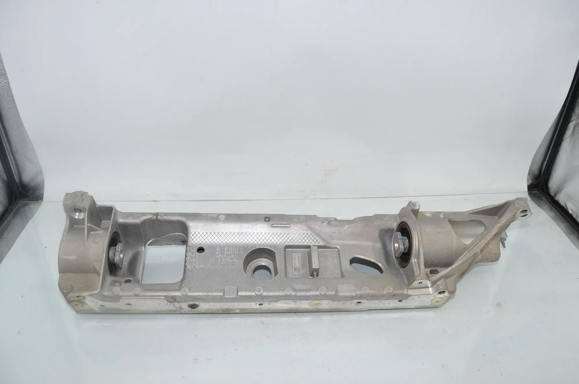 Other Body Parts – OEM 8856242 · BMW X1 (U11) (2022 - -) BMW X1 (U11) 2024 – 4