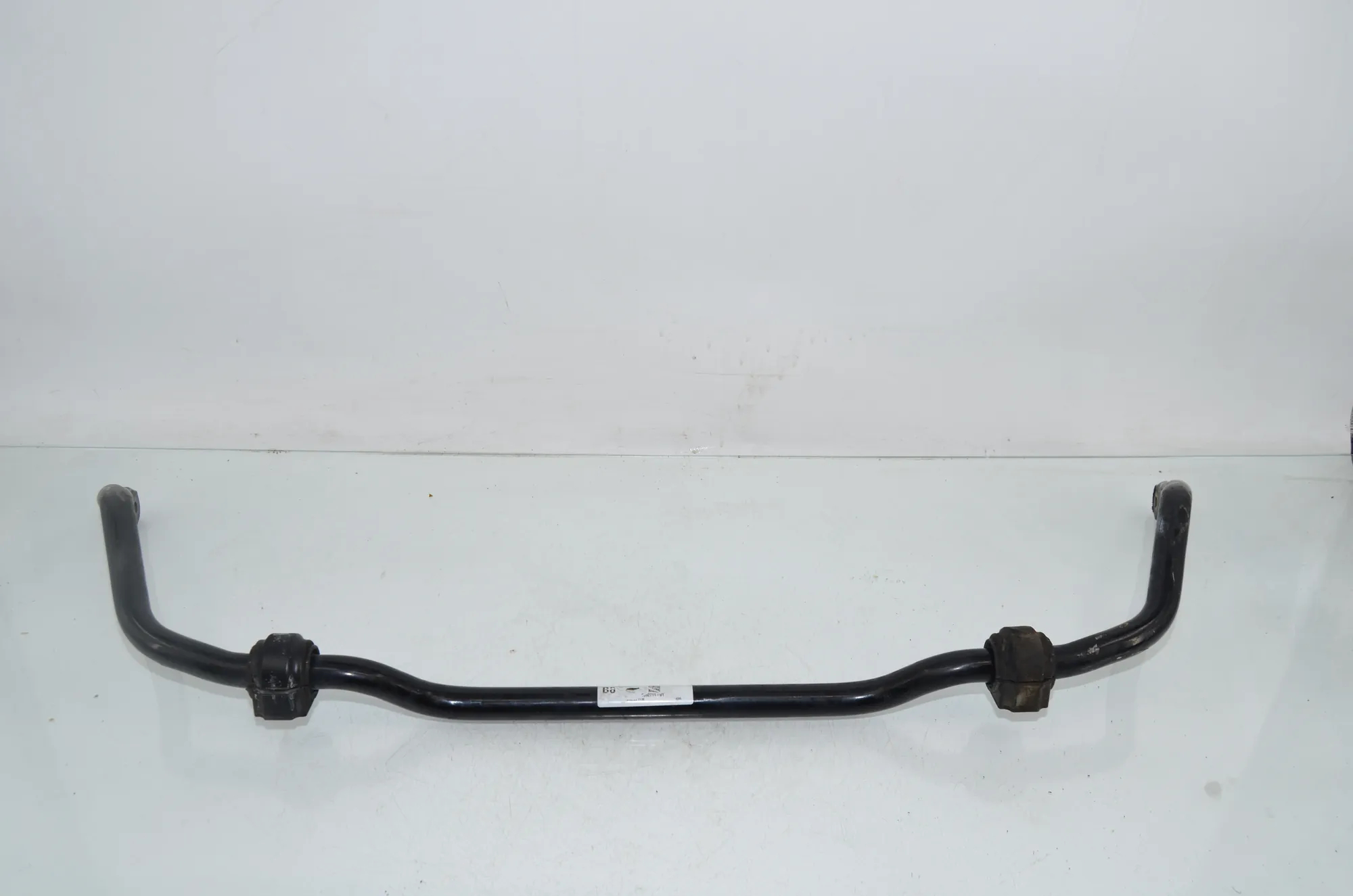 Front Anti Roll Bar – OEM 6892711 · BMW X1 (U11) (2022 - -) BMW X1 (U11) 2024