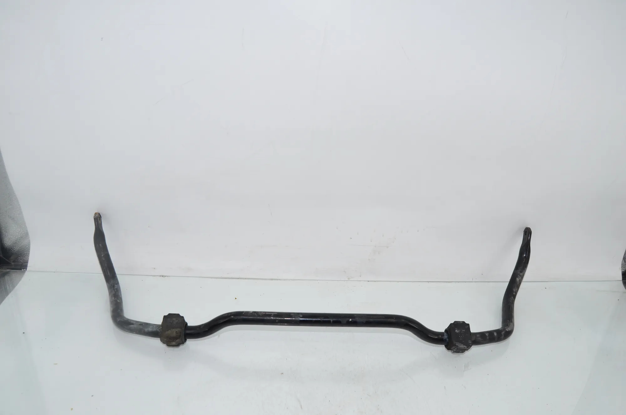 Front Anti Roll Bar – OEM 6892711 · BMW X1 (U11) (2022 - -) BMW X1 (U11) 2024 – 3