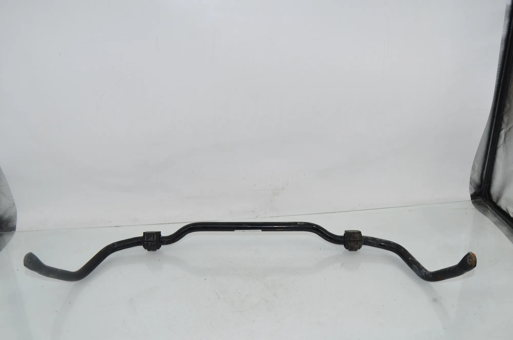 Front Anti Roll Bar – OEM 6892711 · BMW X1 (U11) (2022 - -) BMW X1 (U11) 2024 – 4