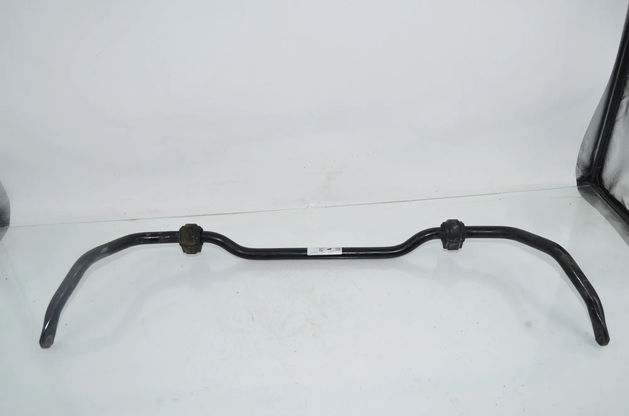 Front Anti Roll Bar – OEM 6892711 · BMW X1 (U11) (2022 - -) BMW X1 (U11) 2024 – 2