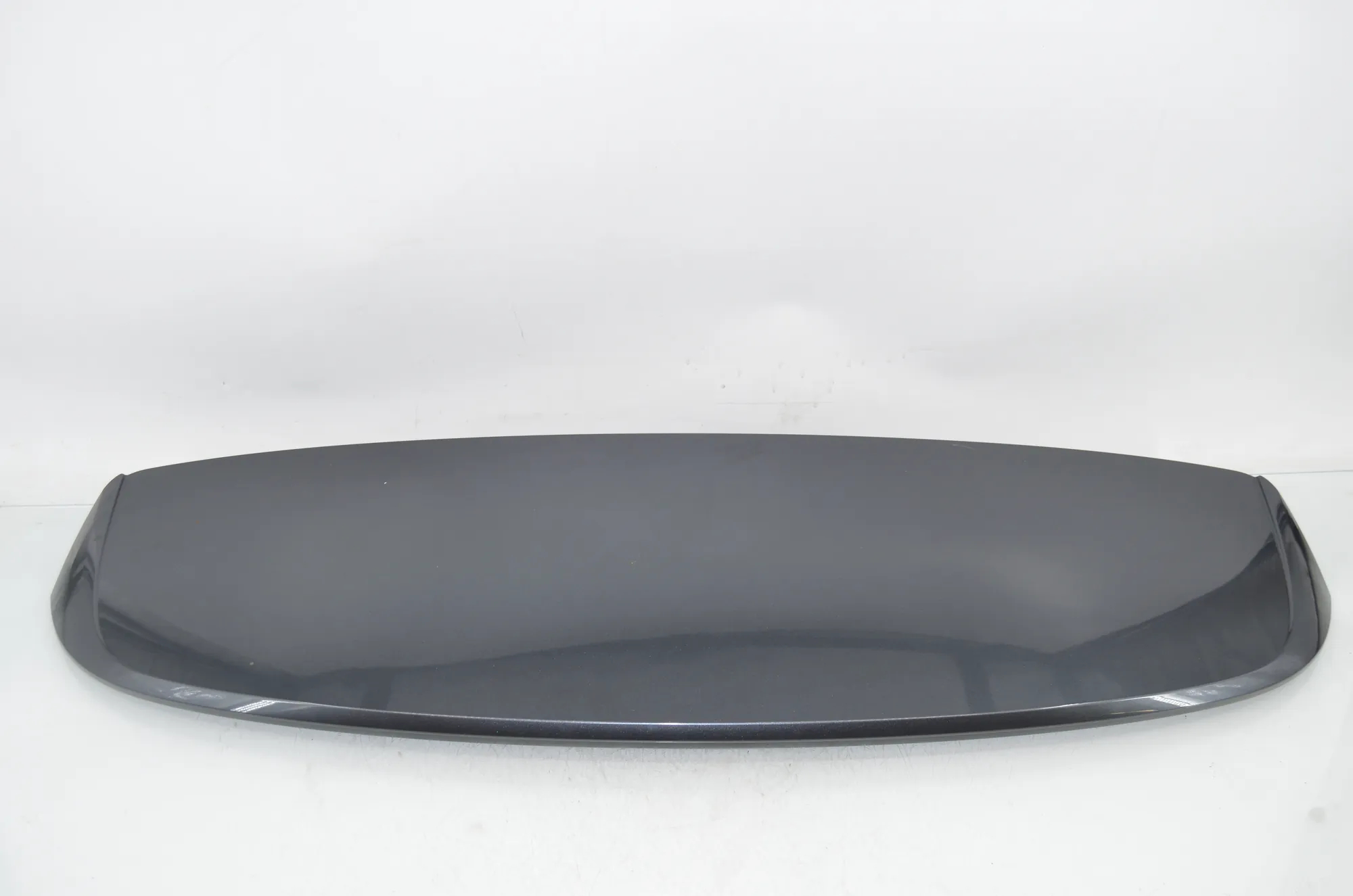 Rear Windshield Spoiler – OEM 7305795 · BMW 3 Touring (F31) 320 d 2012