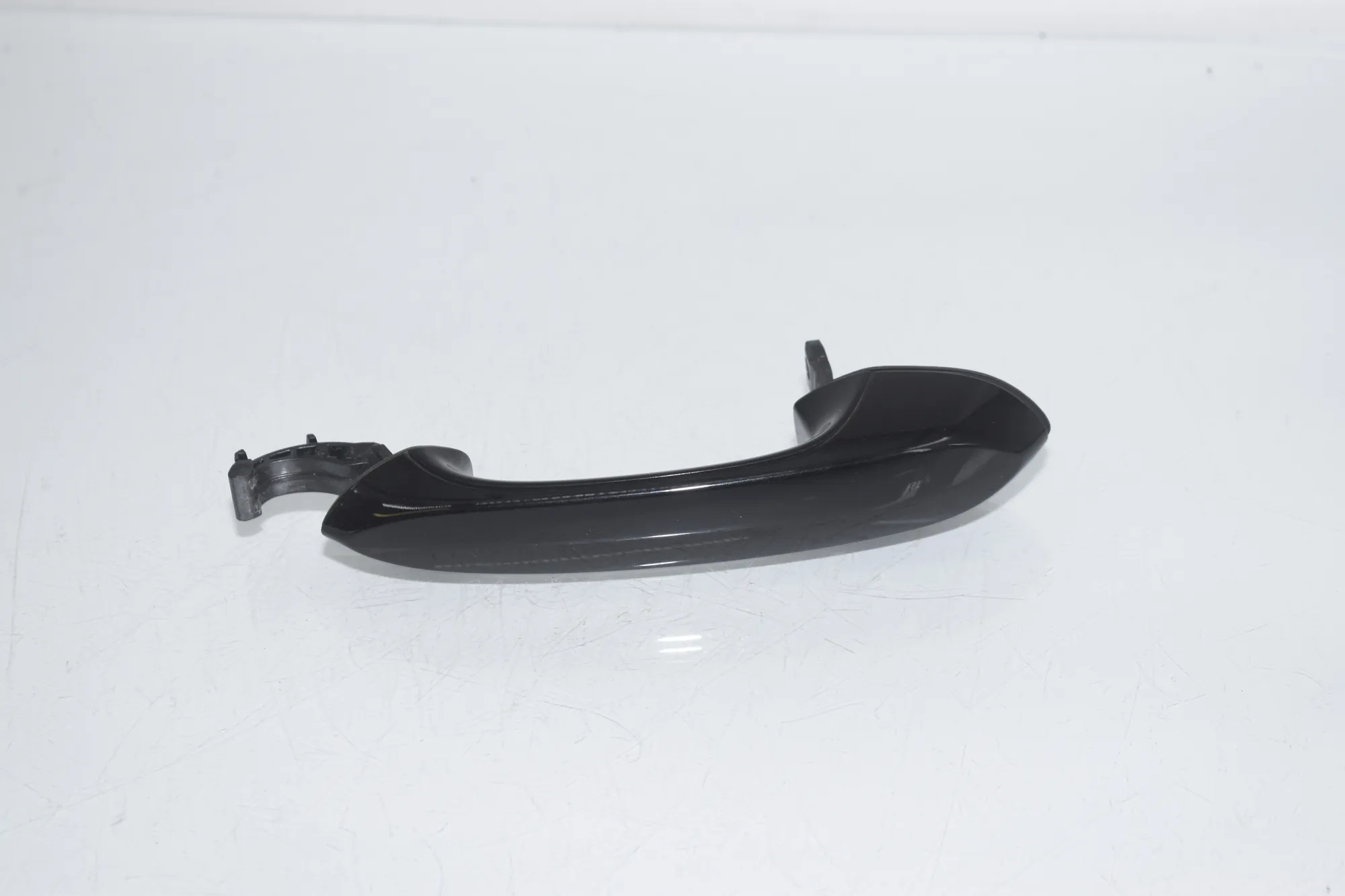Rear Left Door Exterior Handle – OEM 9491457 · BMW 5 Touring (G31) (2017 - -) 520 d 2019