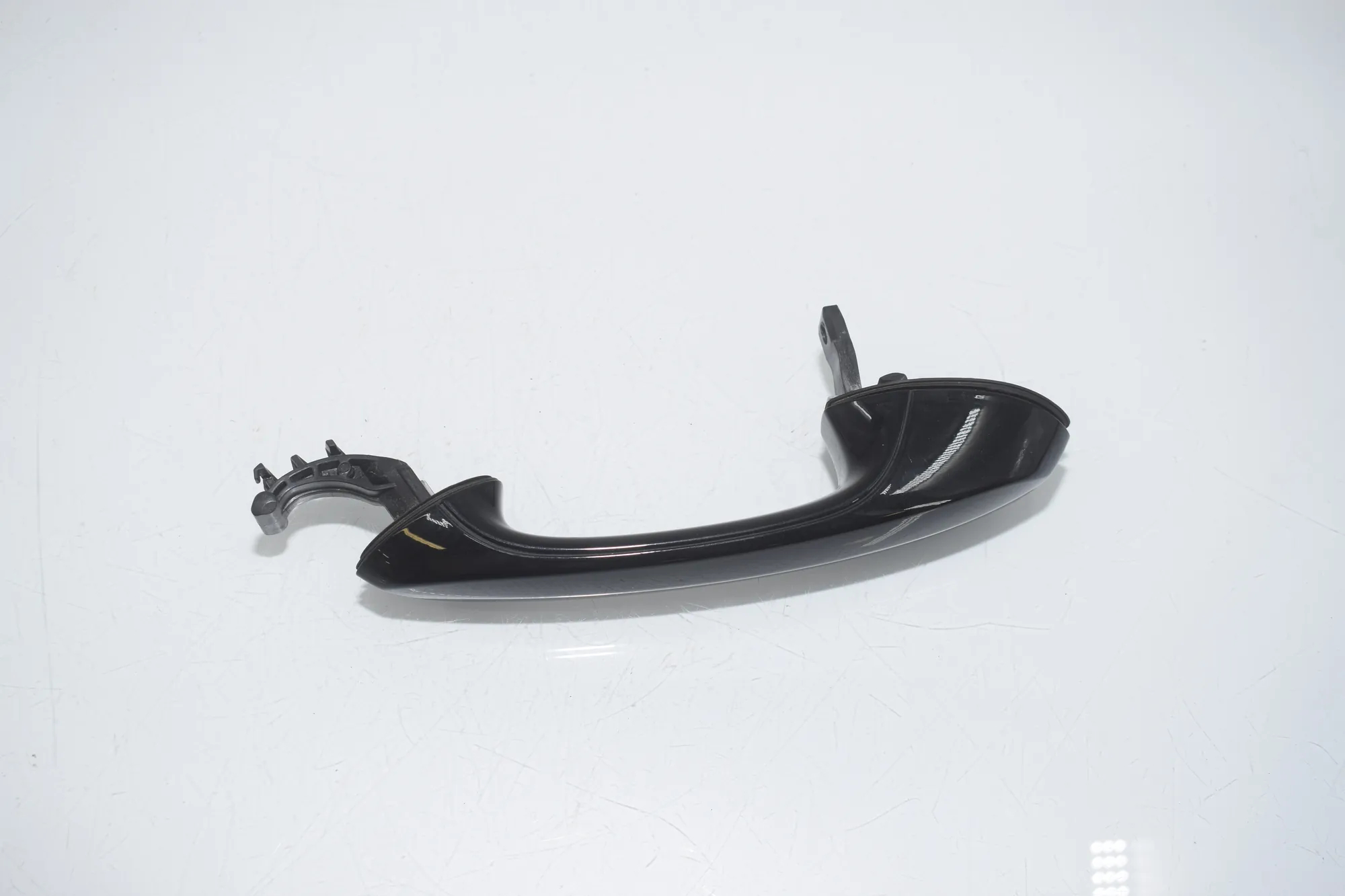 Rear Left Door Exterior Handle – OEM 9491457 · BMW 5 Touring (G31) (2017 - -) 520 d 2019 – 3