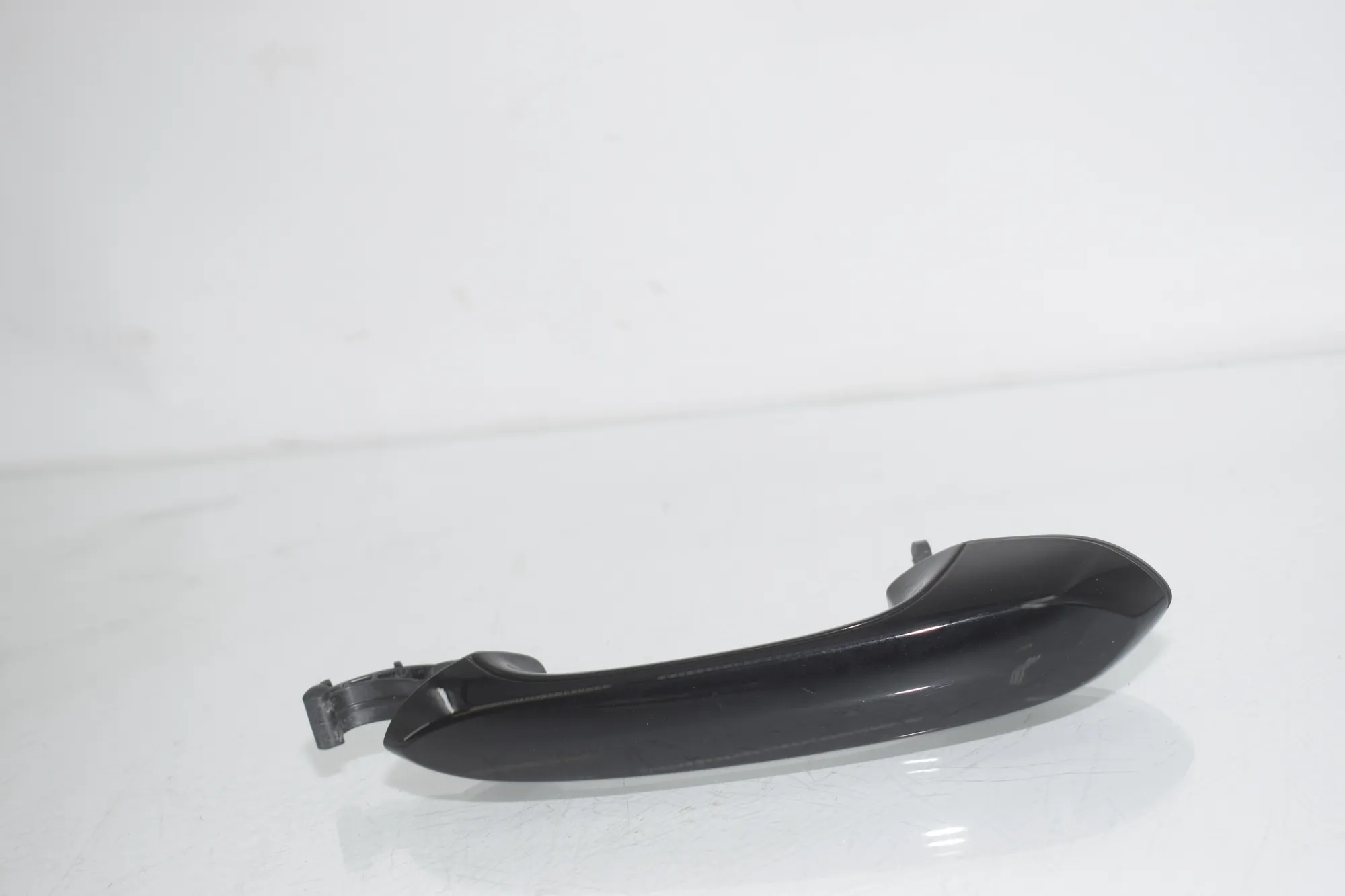 Rear Left Door Exterior Handle – OEM 9491457 · BMW 5 Touring (G31) (2017 - -) 520 d 2019 – 2